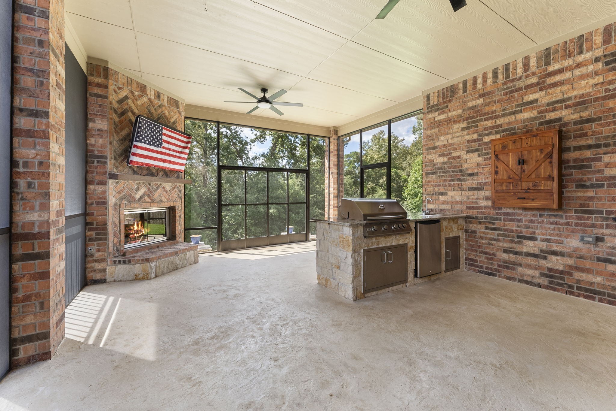 3565 Falcon Way Property Photo 41