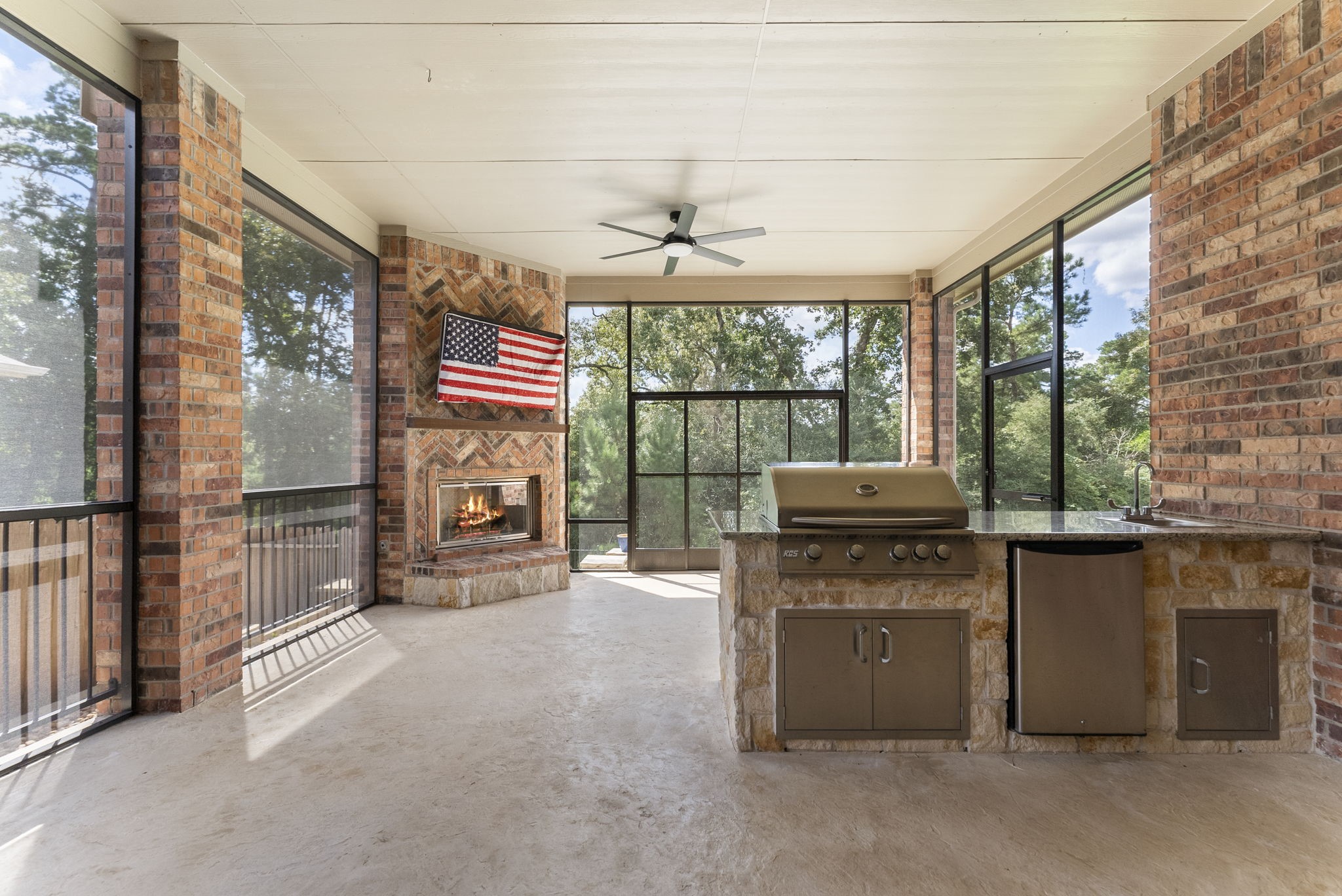 3565 Falcon Way Property Photo 42