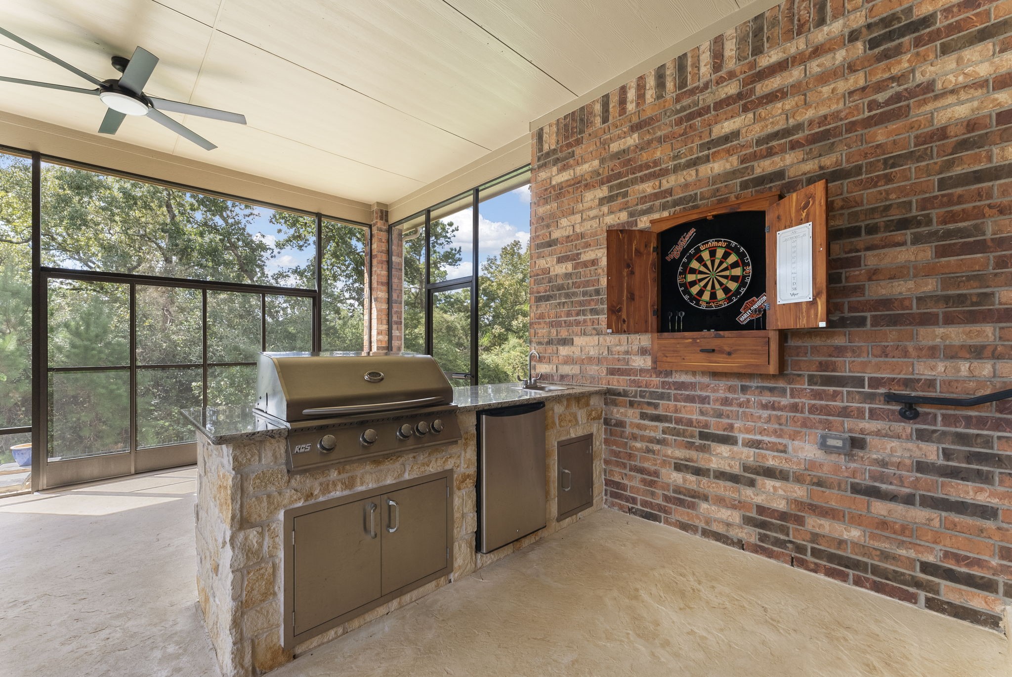 3565 Falcon Way Property Photo 43