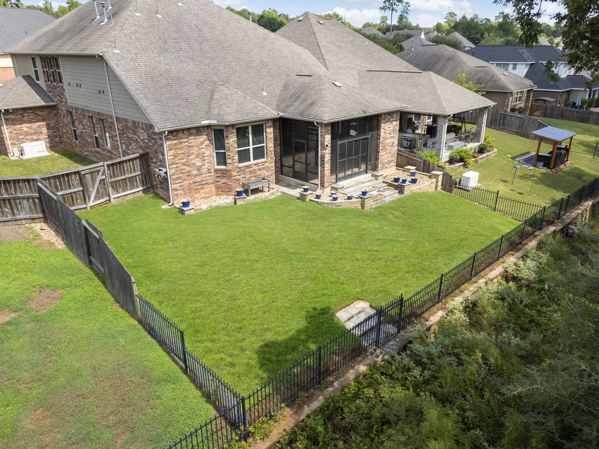 3565 Falcon Way Property Photo 45
