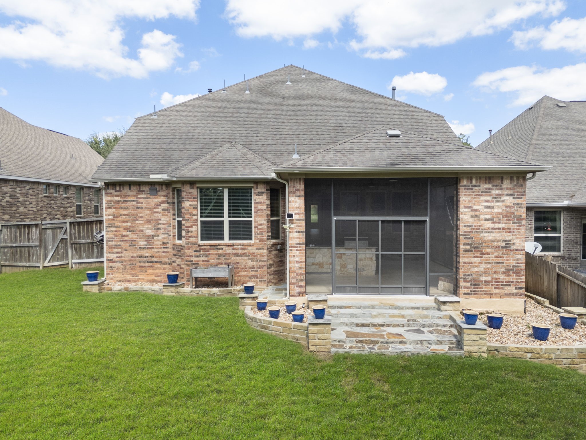 3565 Falcon Way Property Photo 46