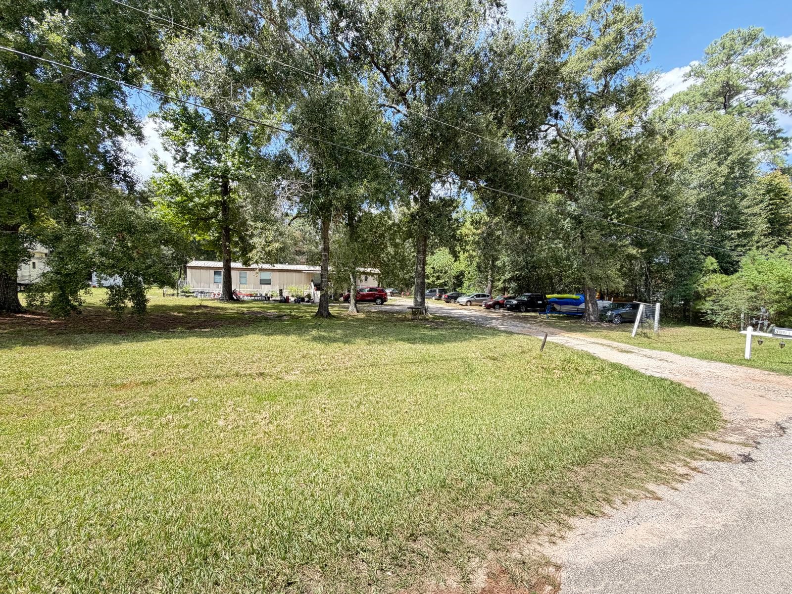 30011 Black Cherry Street Property Photo 1