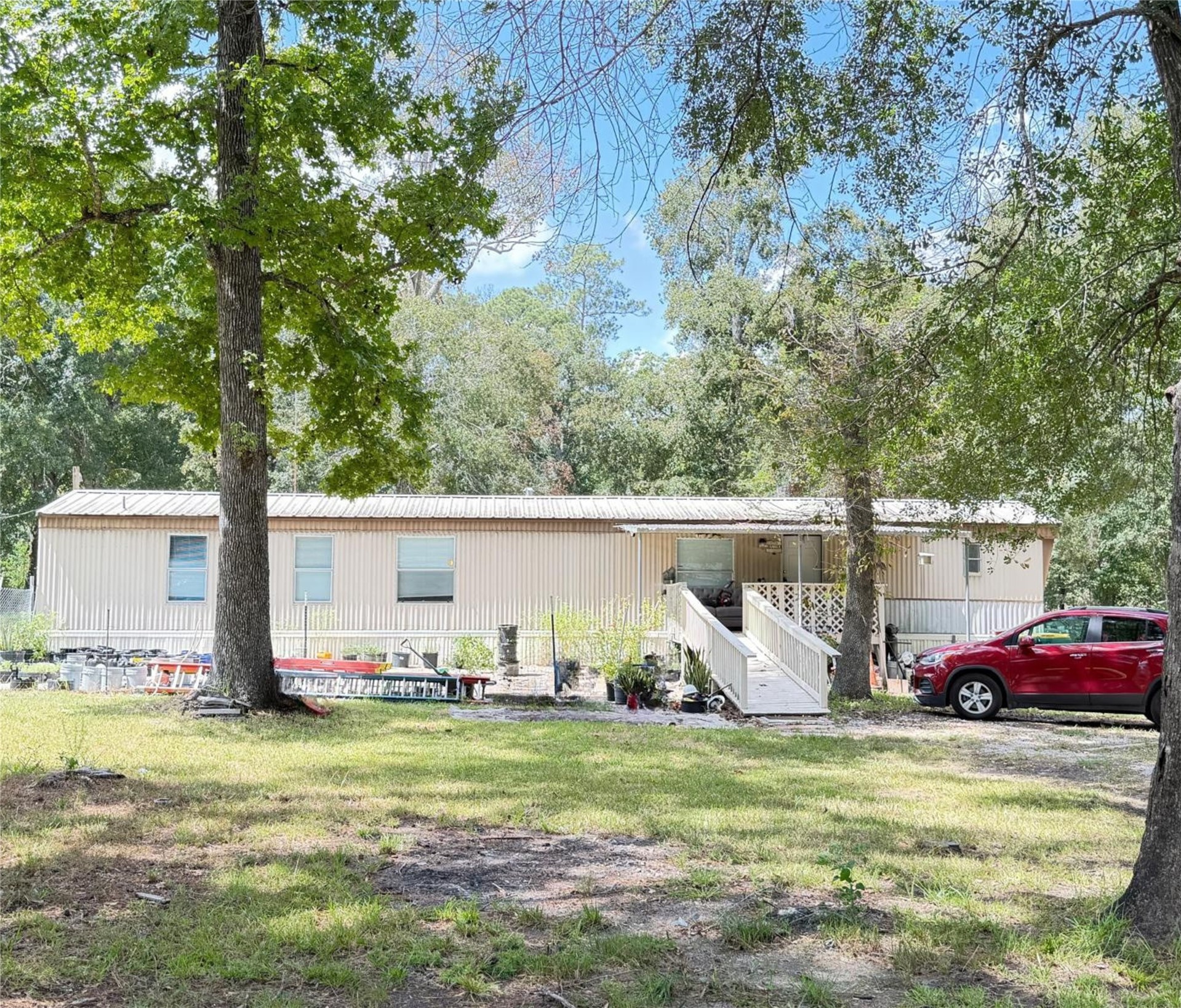 30011 Black Cherry Street Property Photo 2