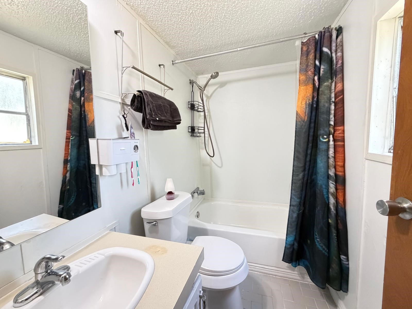 30011 Black Cherry Street Property Photo 3