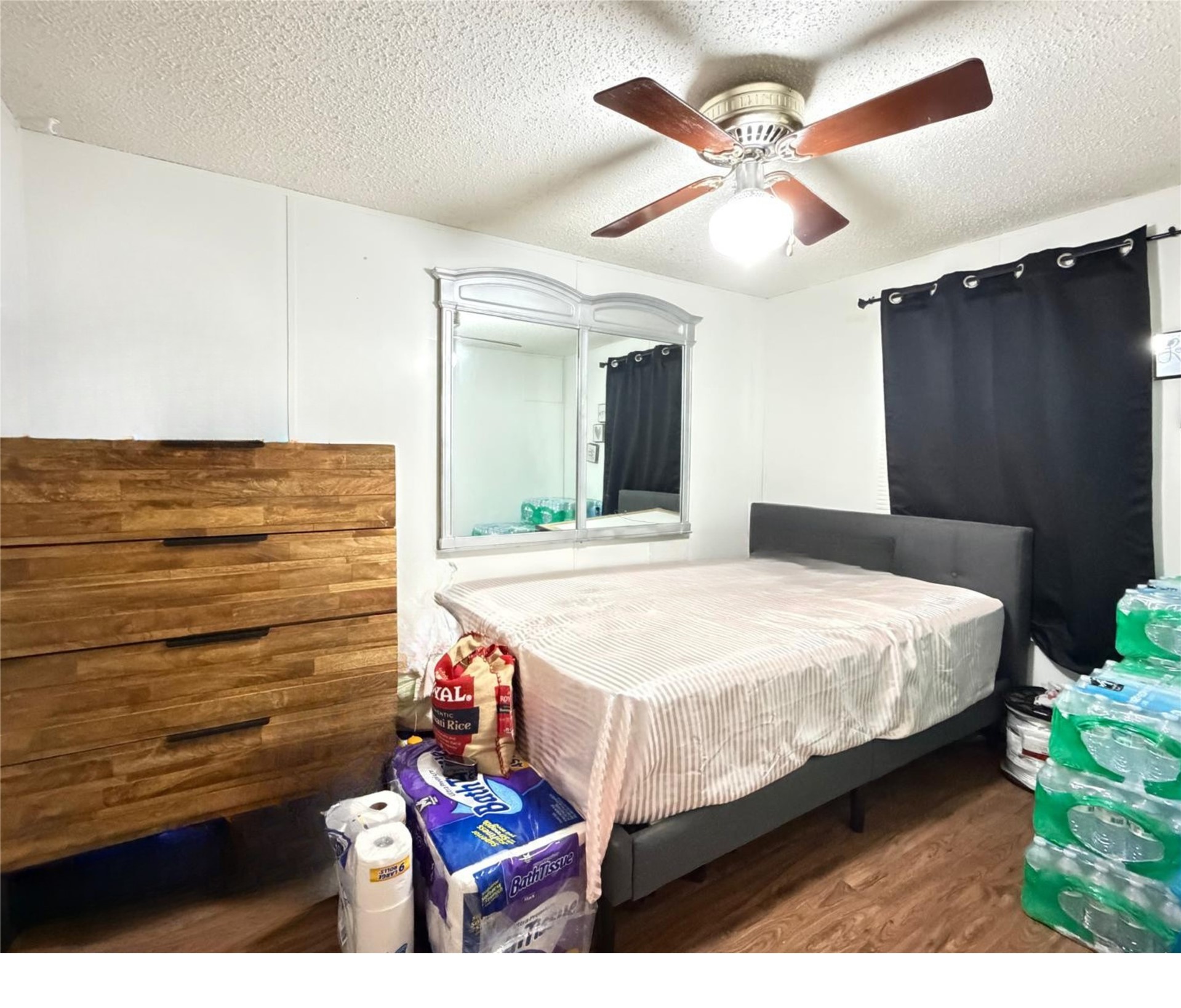 30011 Black Cherry Street Property Photo 4