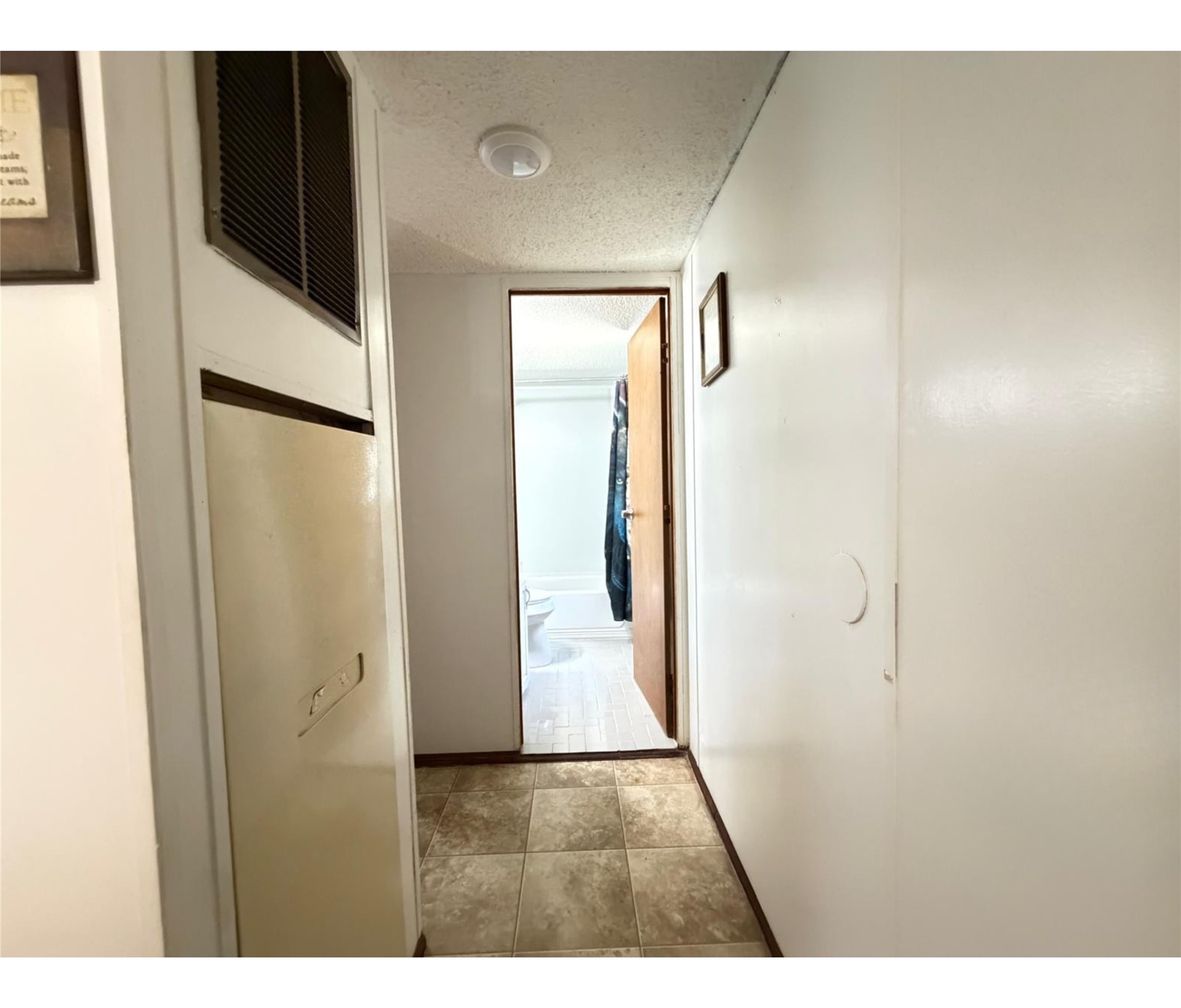 30011 Black Cherry Street Property Photo 5