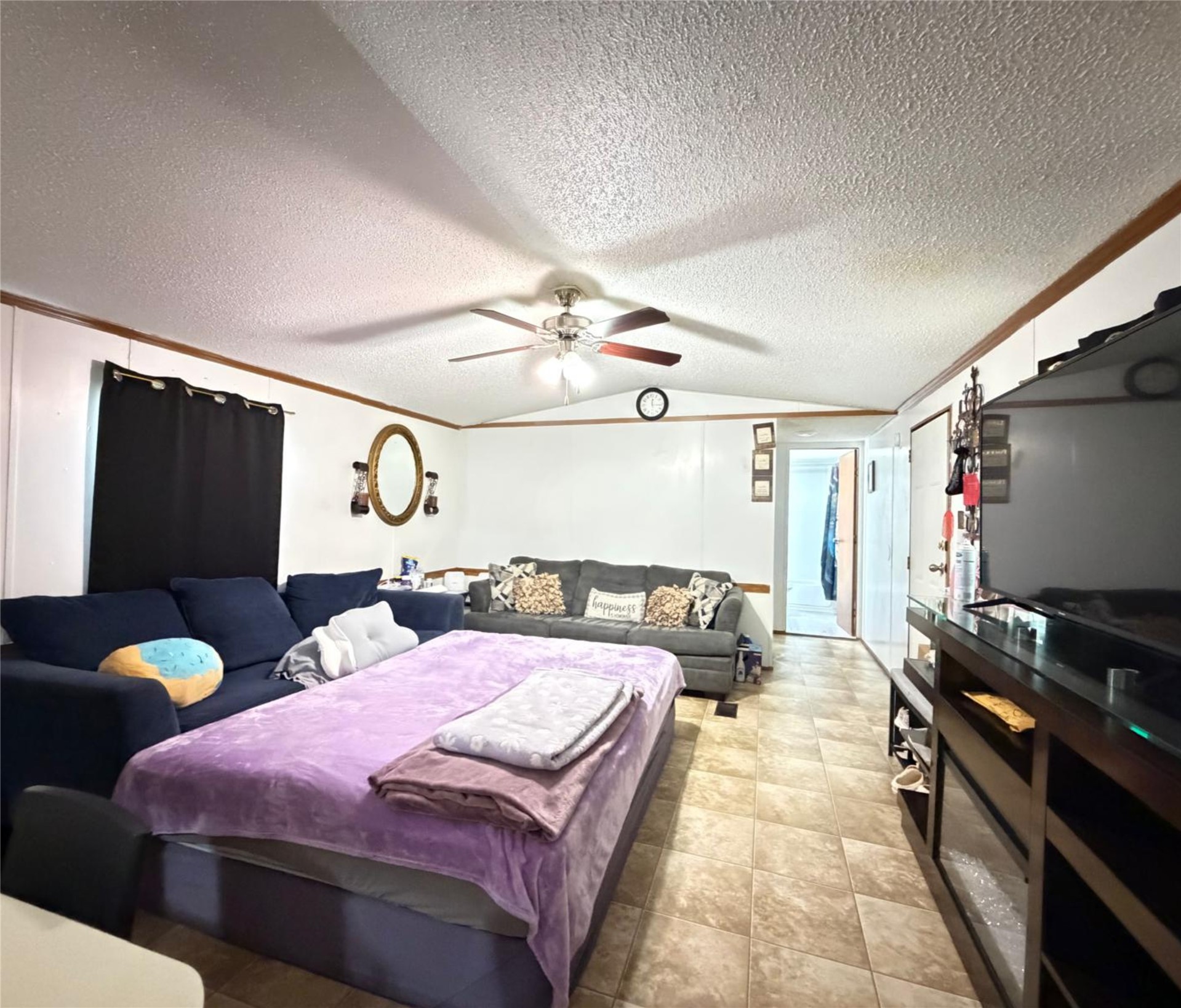 30011 Black Cherry Street Property Photo 6
