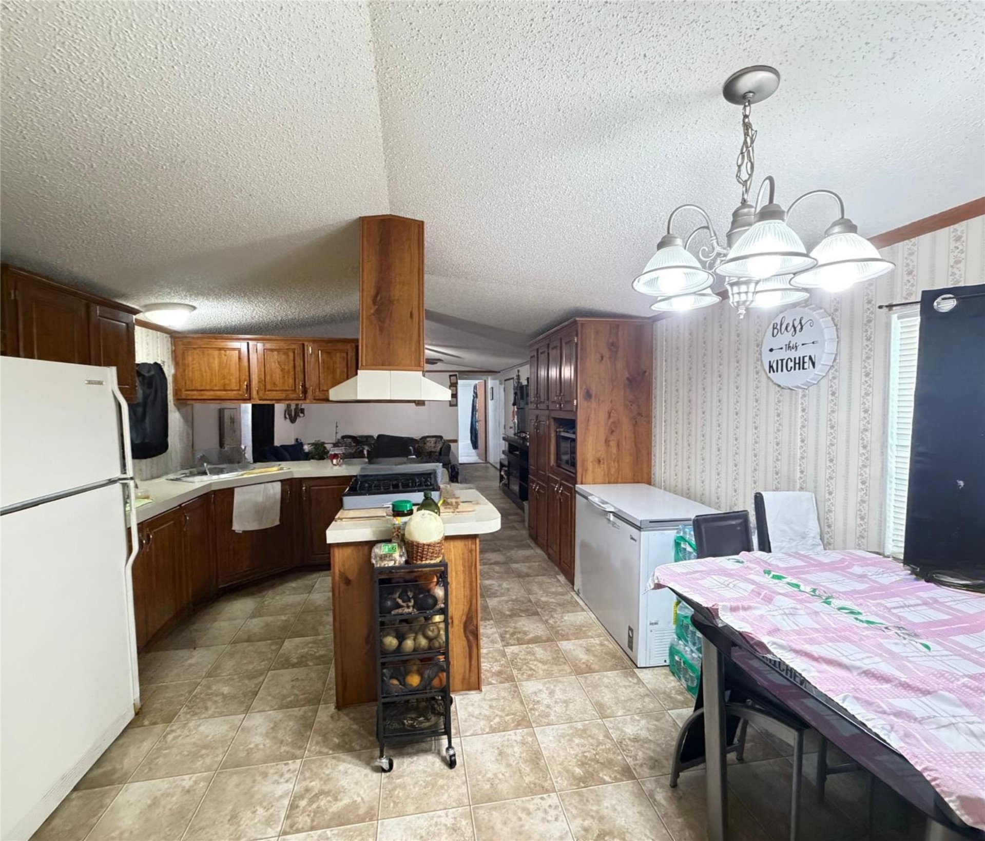 30011 Black Cherry Street Property Photo 7