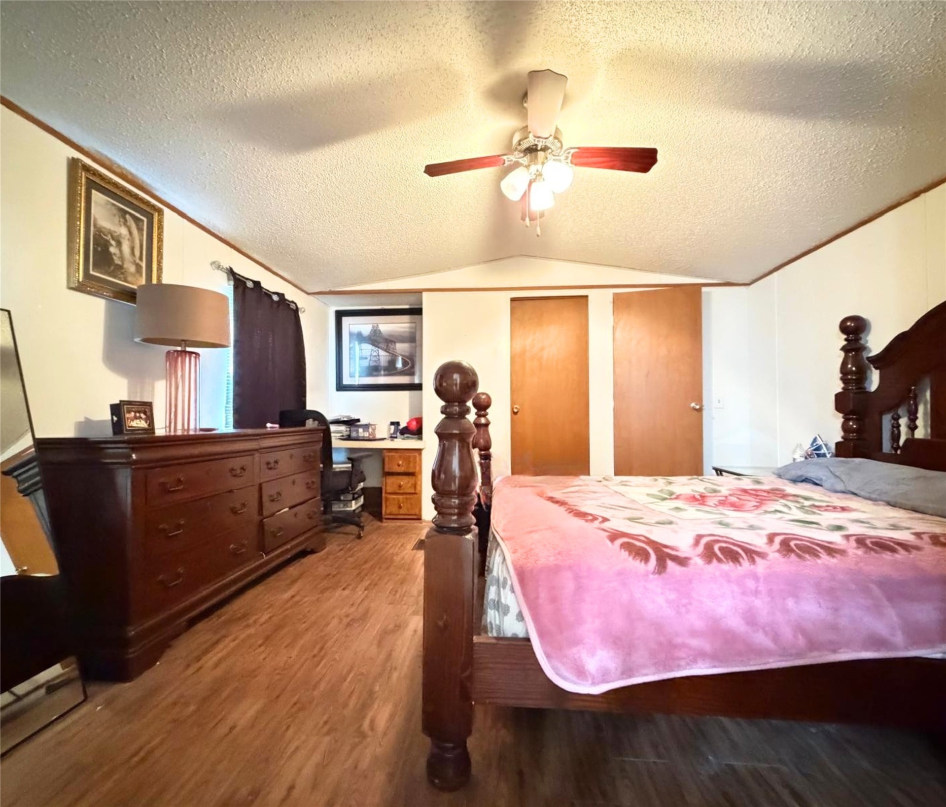 30011 Black Cherry Street Property Photo 8