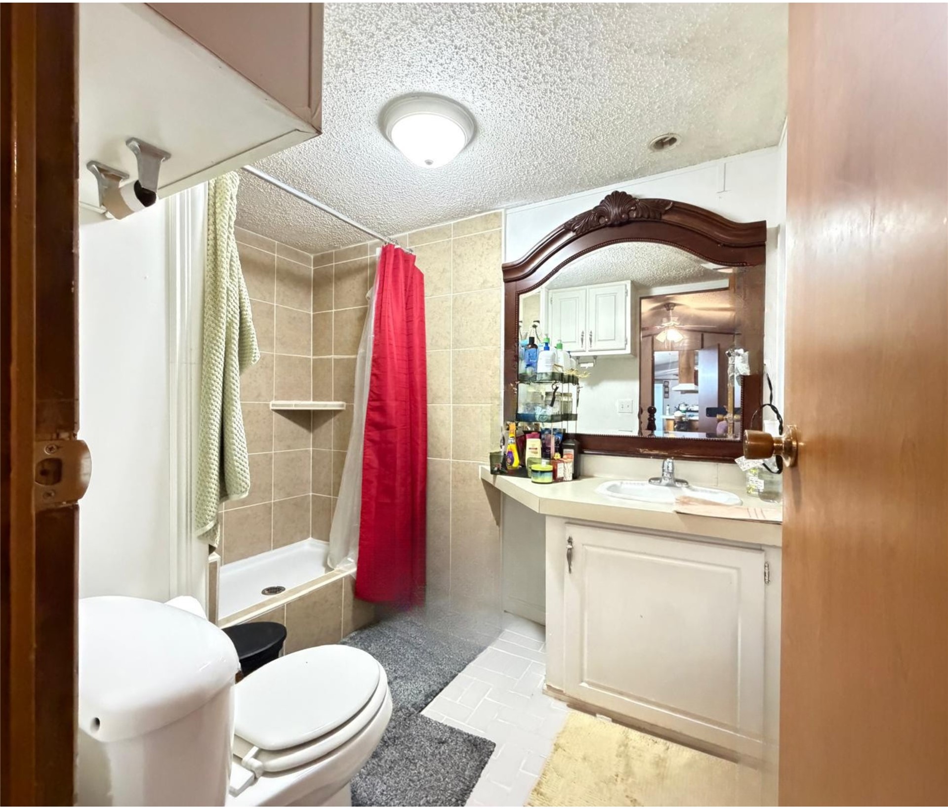 30011 Black Cherry Street Property Photo 9