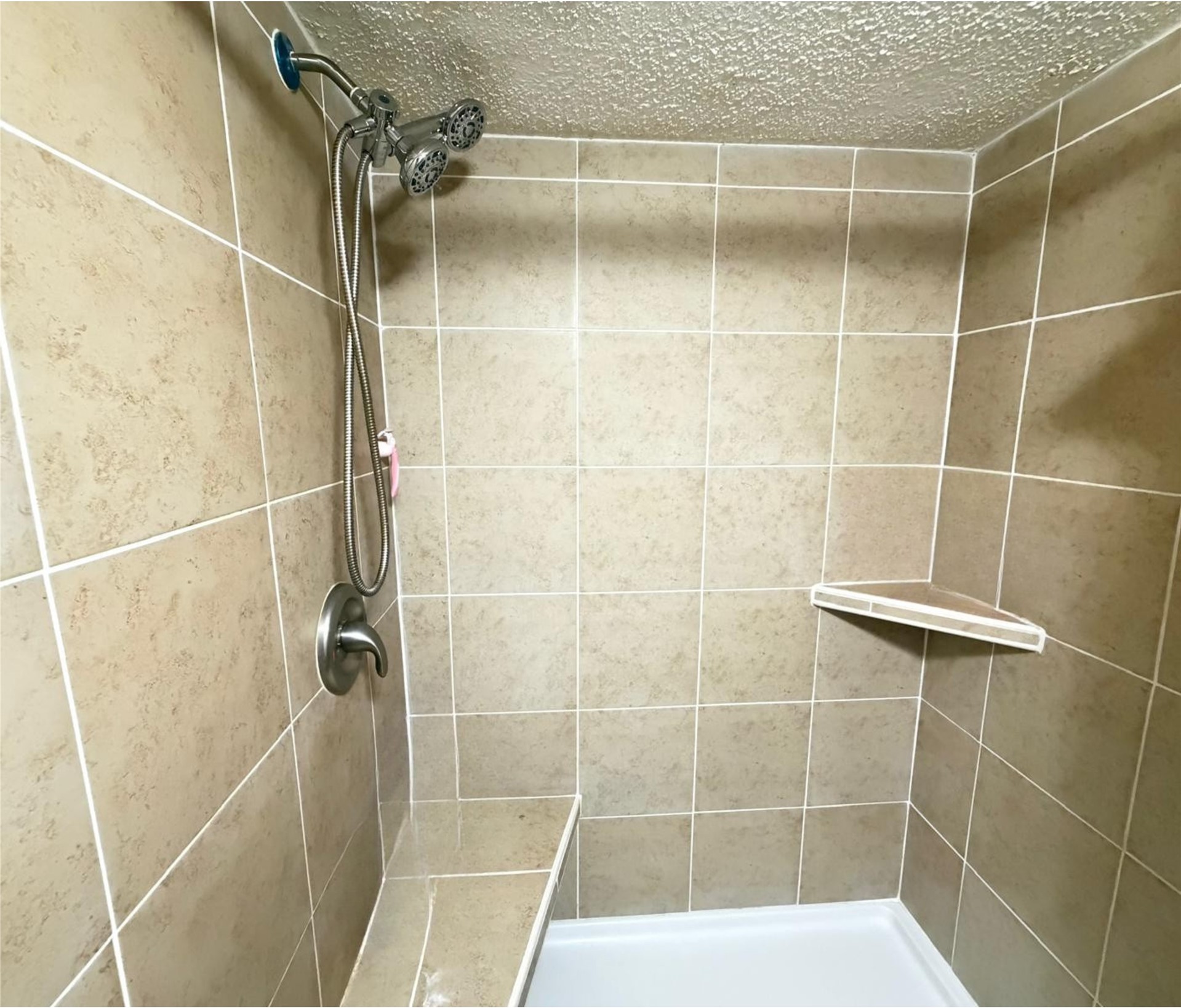 30011 Black Cherry Street Property Photo 10