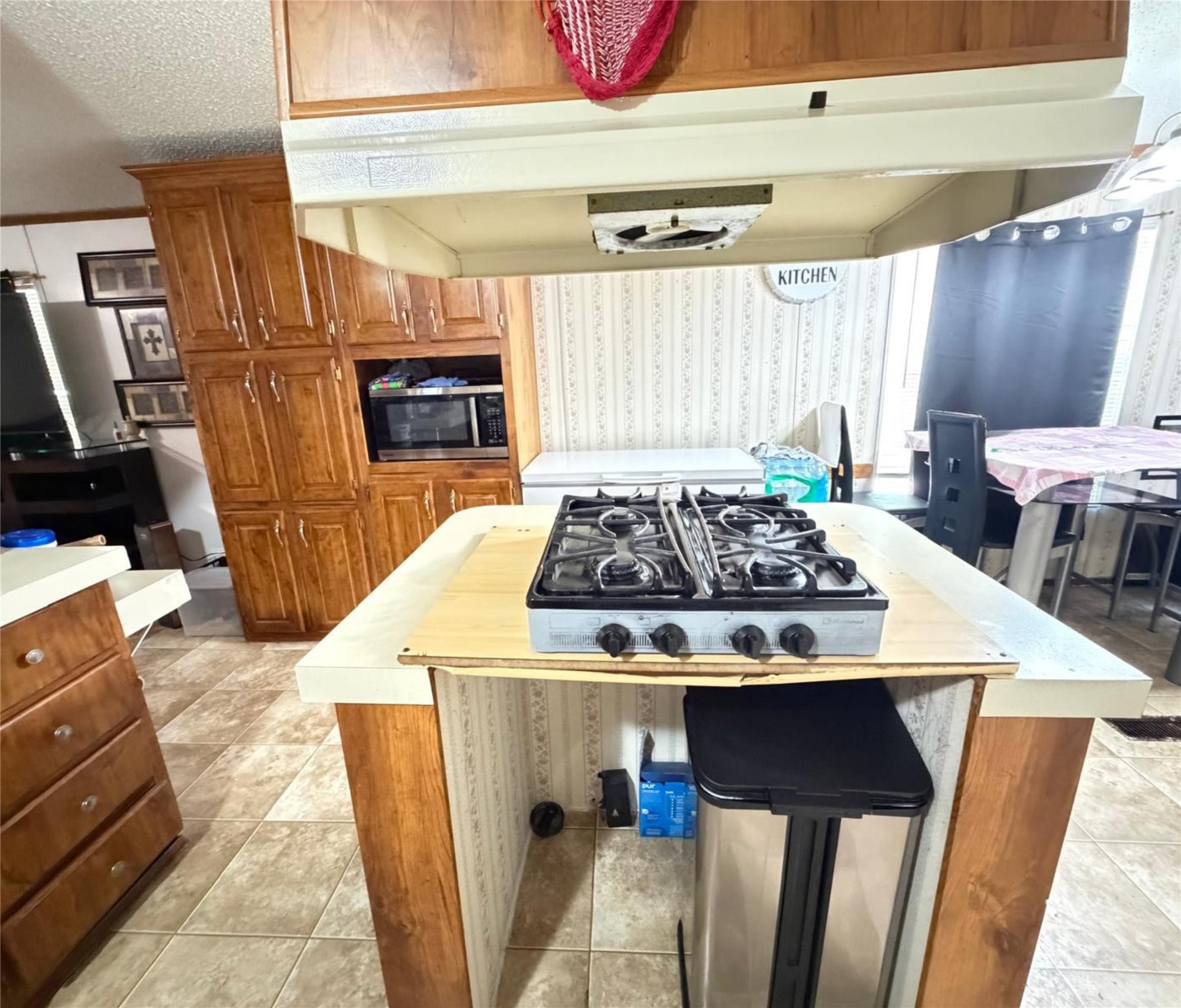 30011 Black Cherry Street Property Photo 12