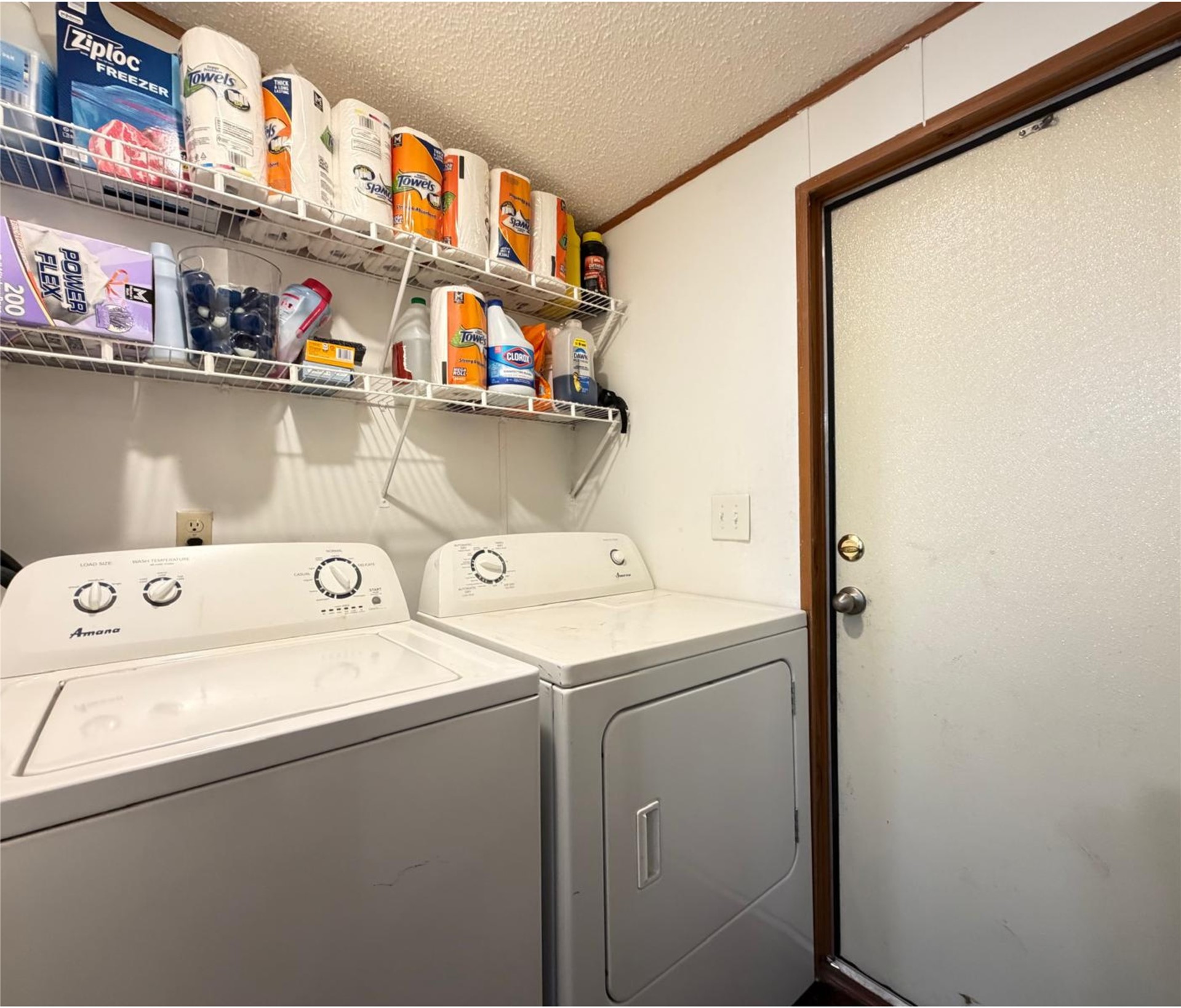 30011 Black Cherry Street Property Photo 13