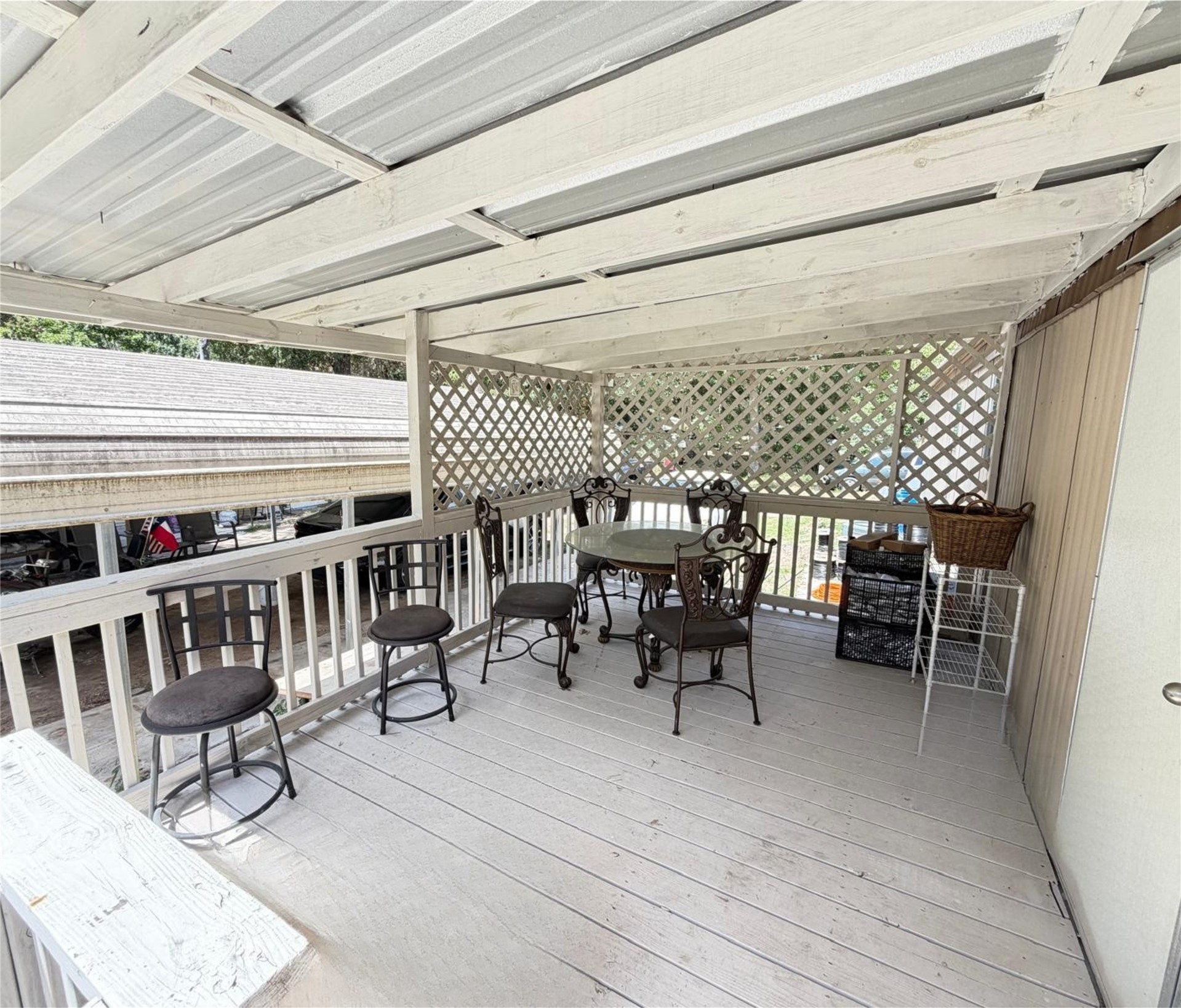 30011 Black Cherry Street Property Photo 14