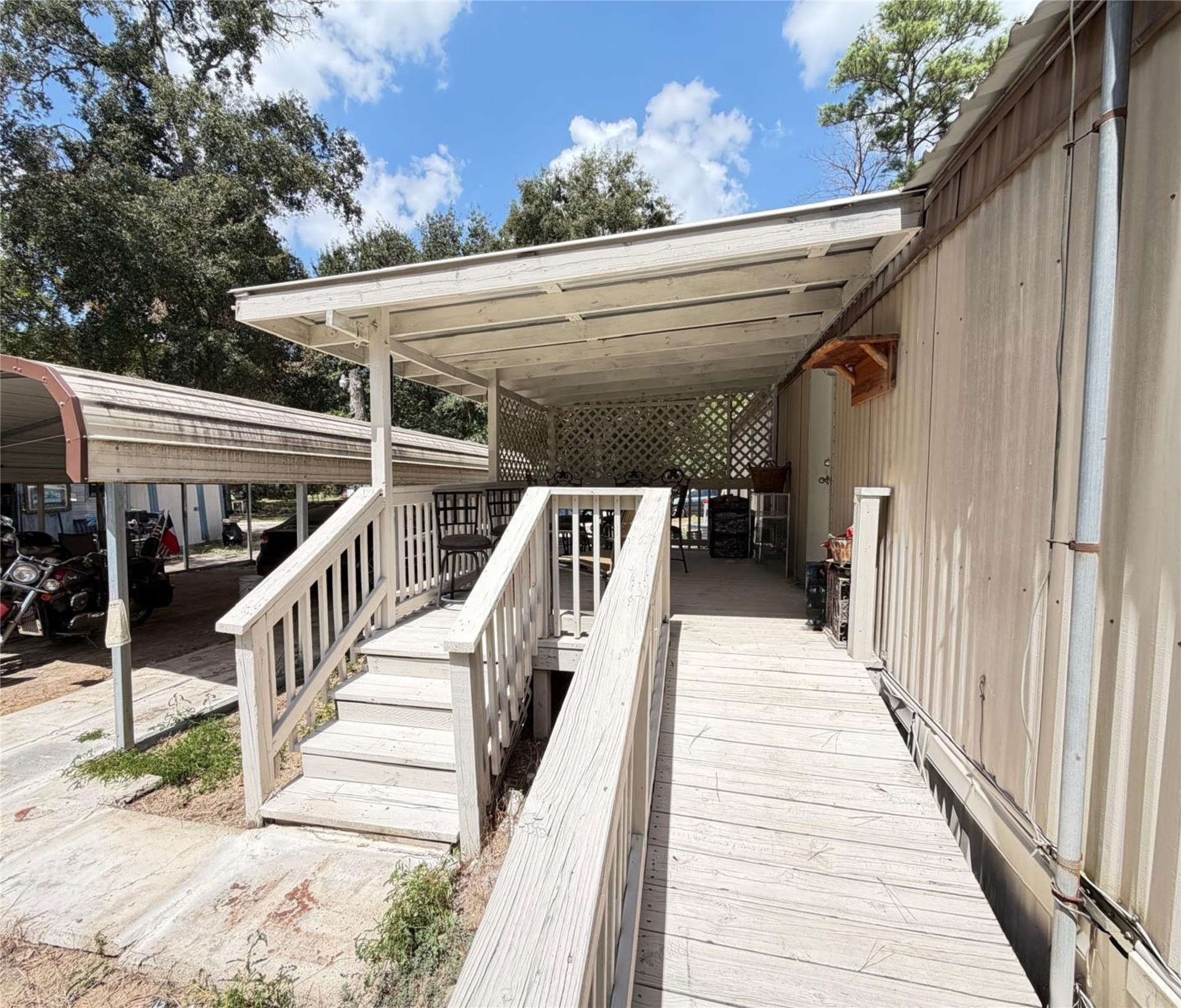 30011 Black Cherry Street Property Photo 15