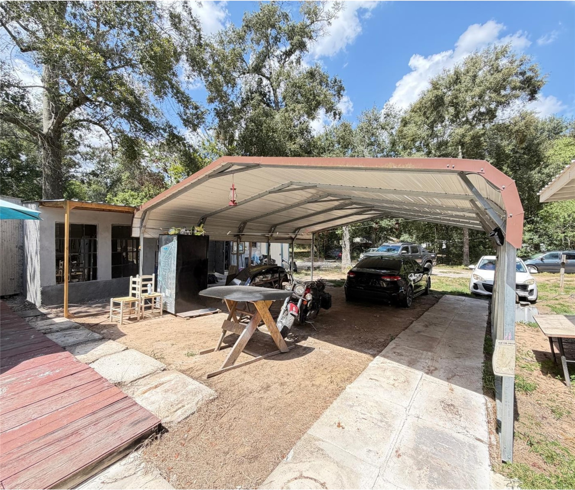 30011 Black Cherry Street Property Photo 17