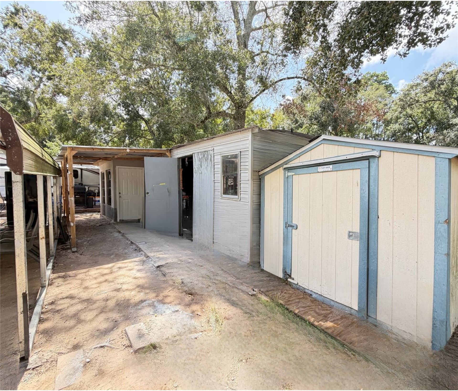 30011 Black Cherry Street Property Photo 18