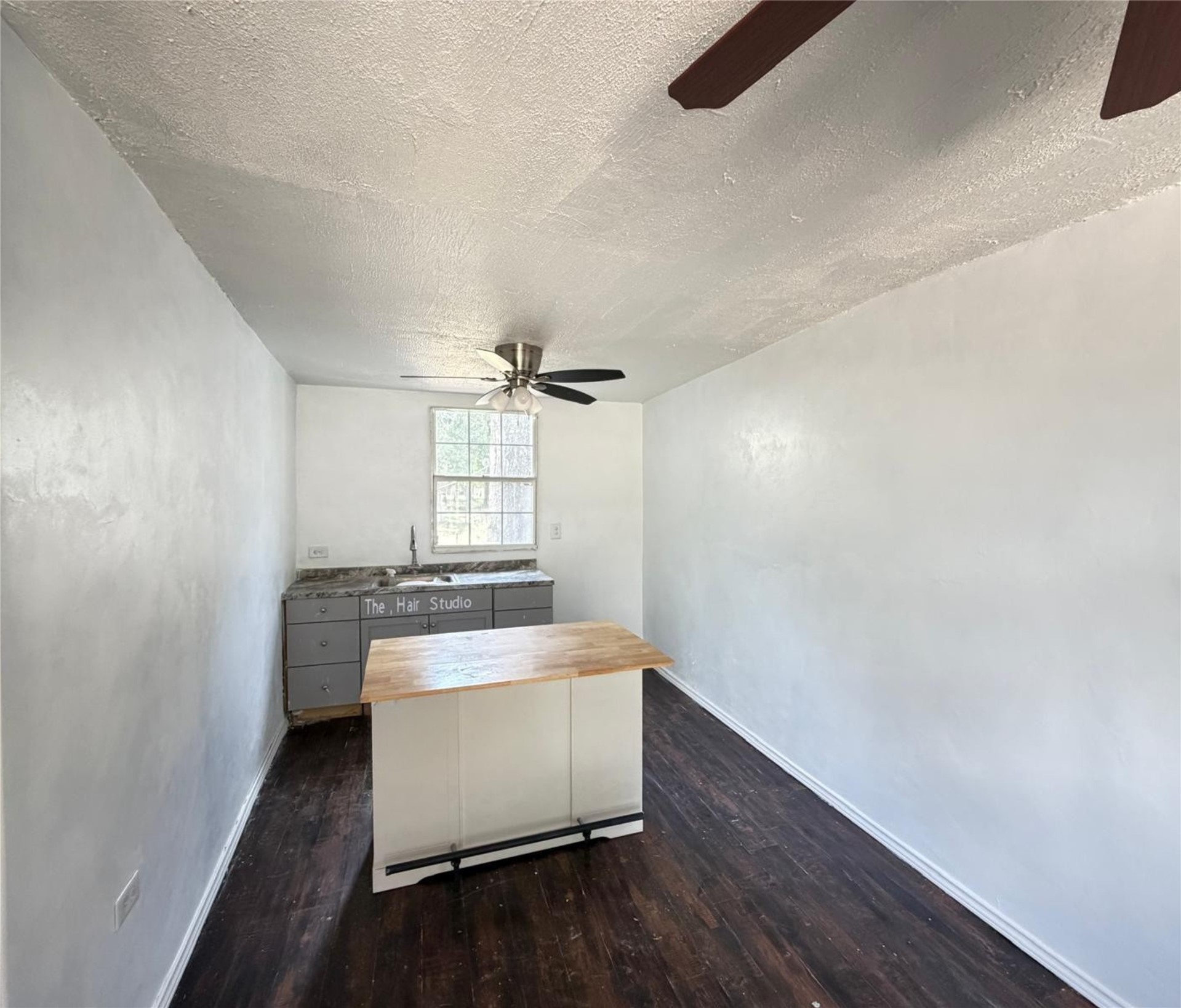 30011 Black Cherry Street Property Photo 19