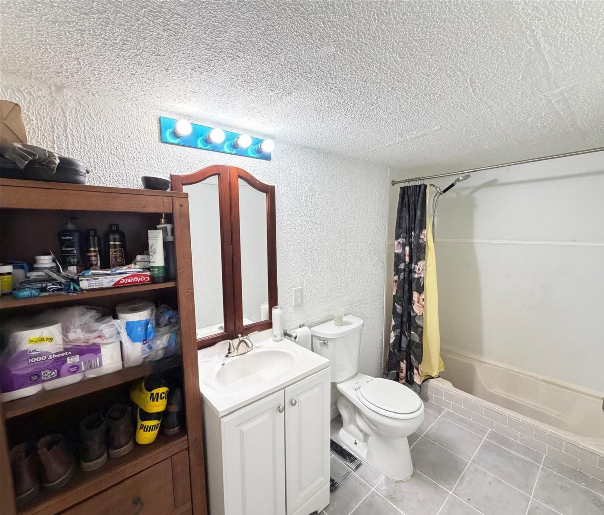 30011 Black Cherry Street Property Photo 21