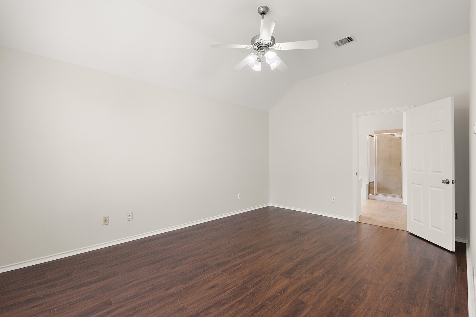 28207 Everett Knolls Drive Property Photo 12