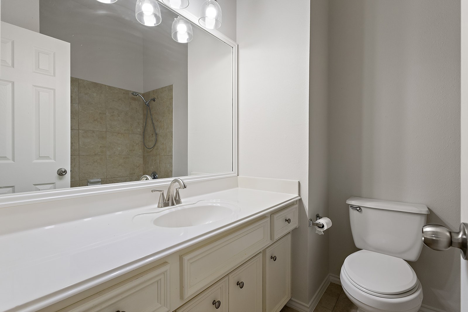 28207 Everett Knolls Drive Property Photo 18
