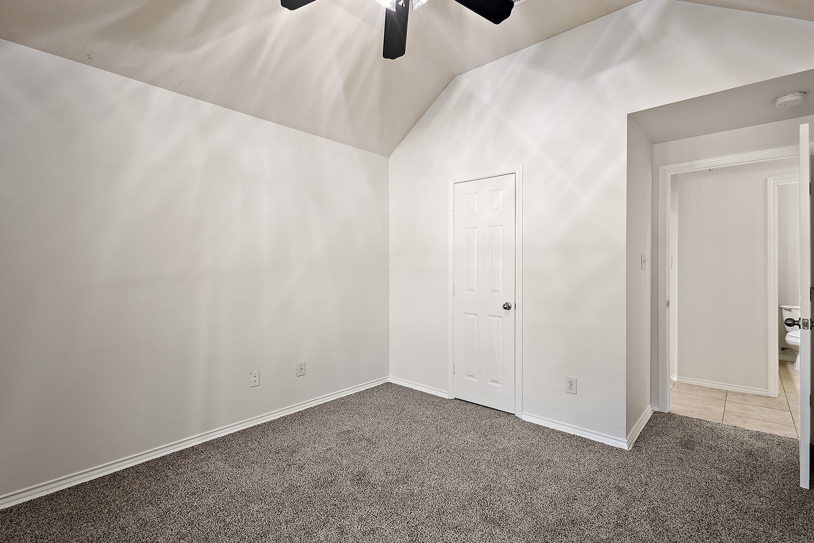 28207 Everett Knolls Drive Property Photo 19