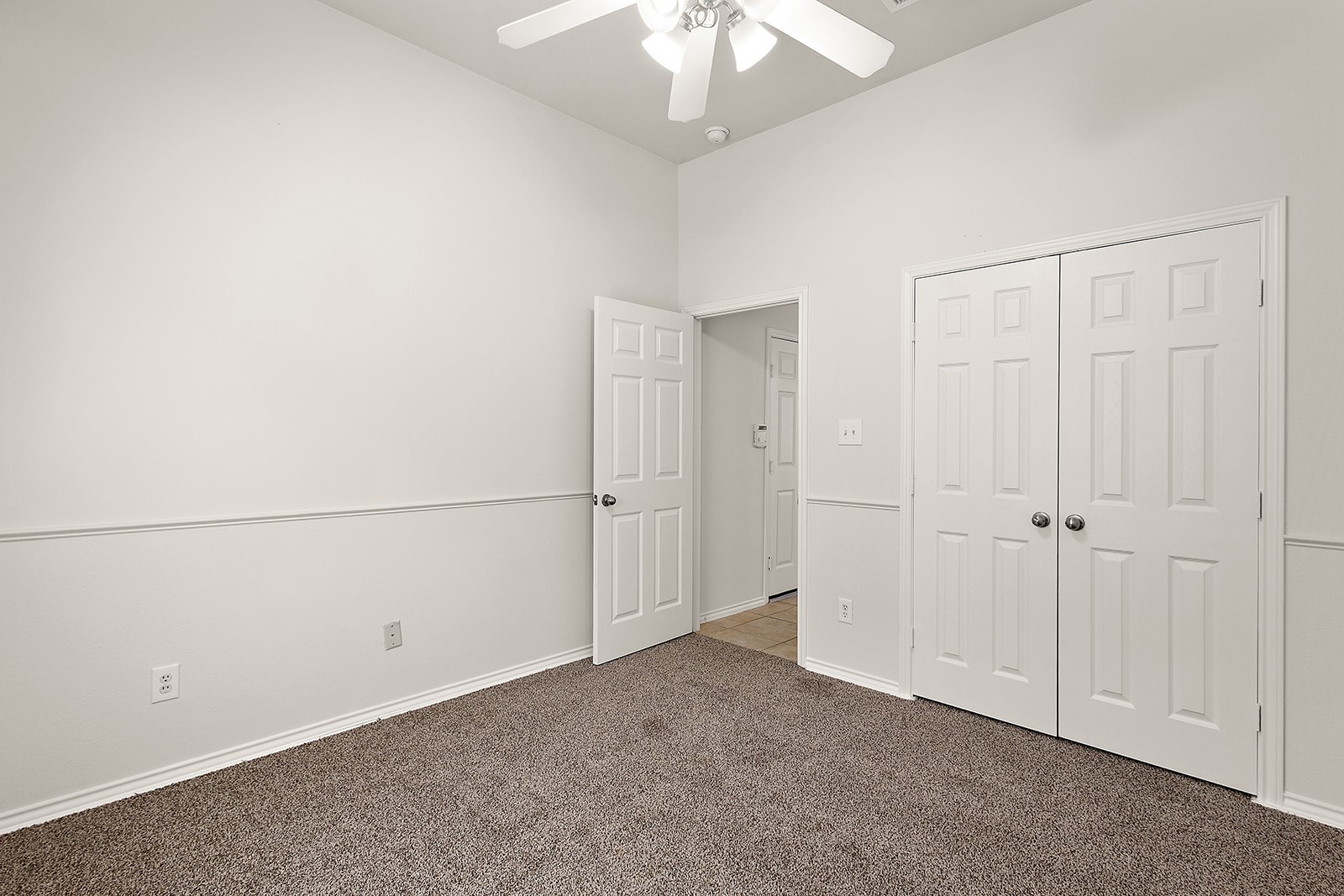 28207 Everett Knolls Drive Property Photo 20