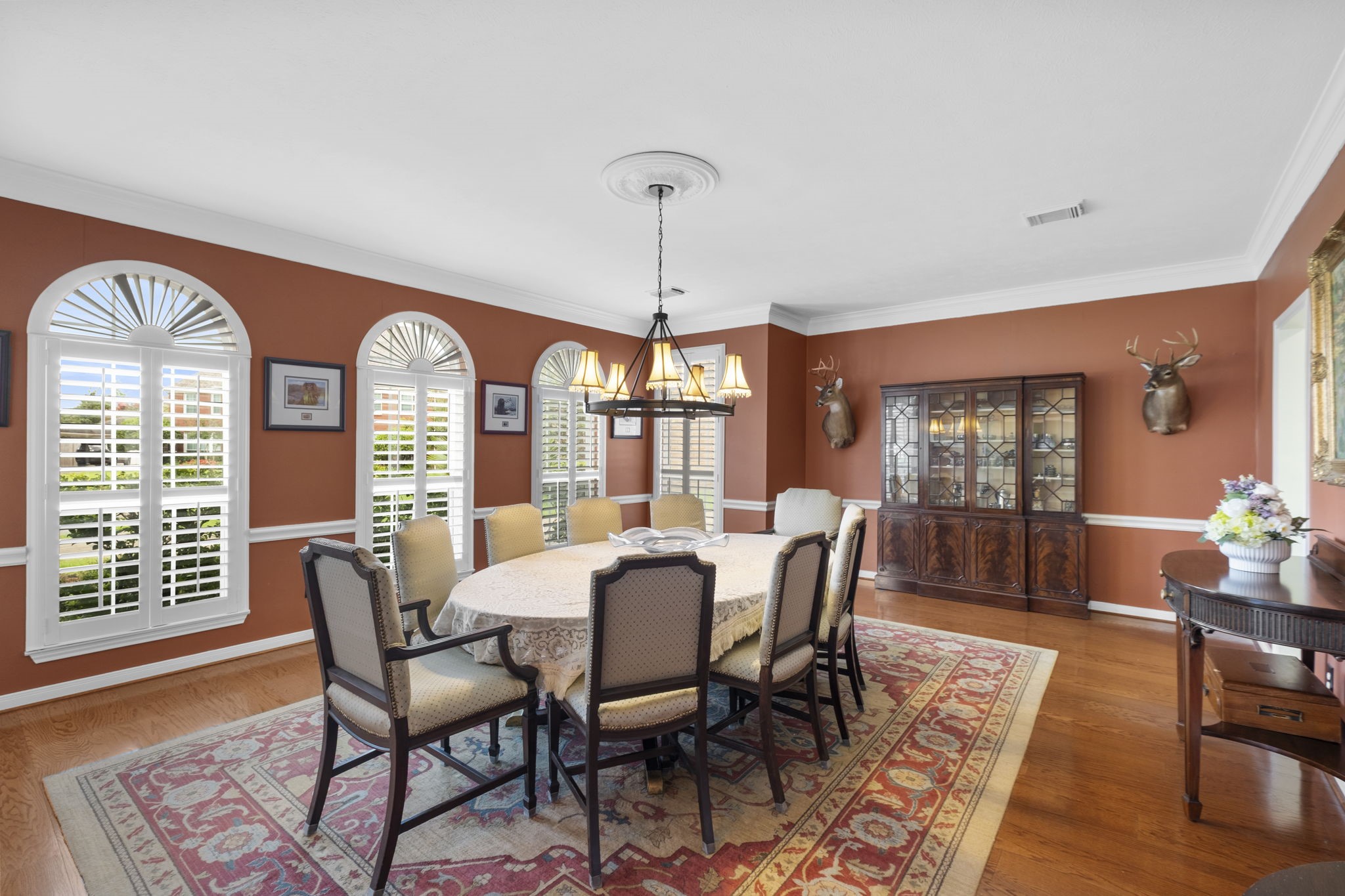 14 Wickham Court Property Photo 5