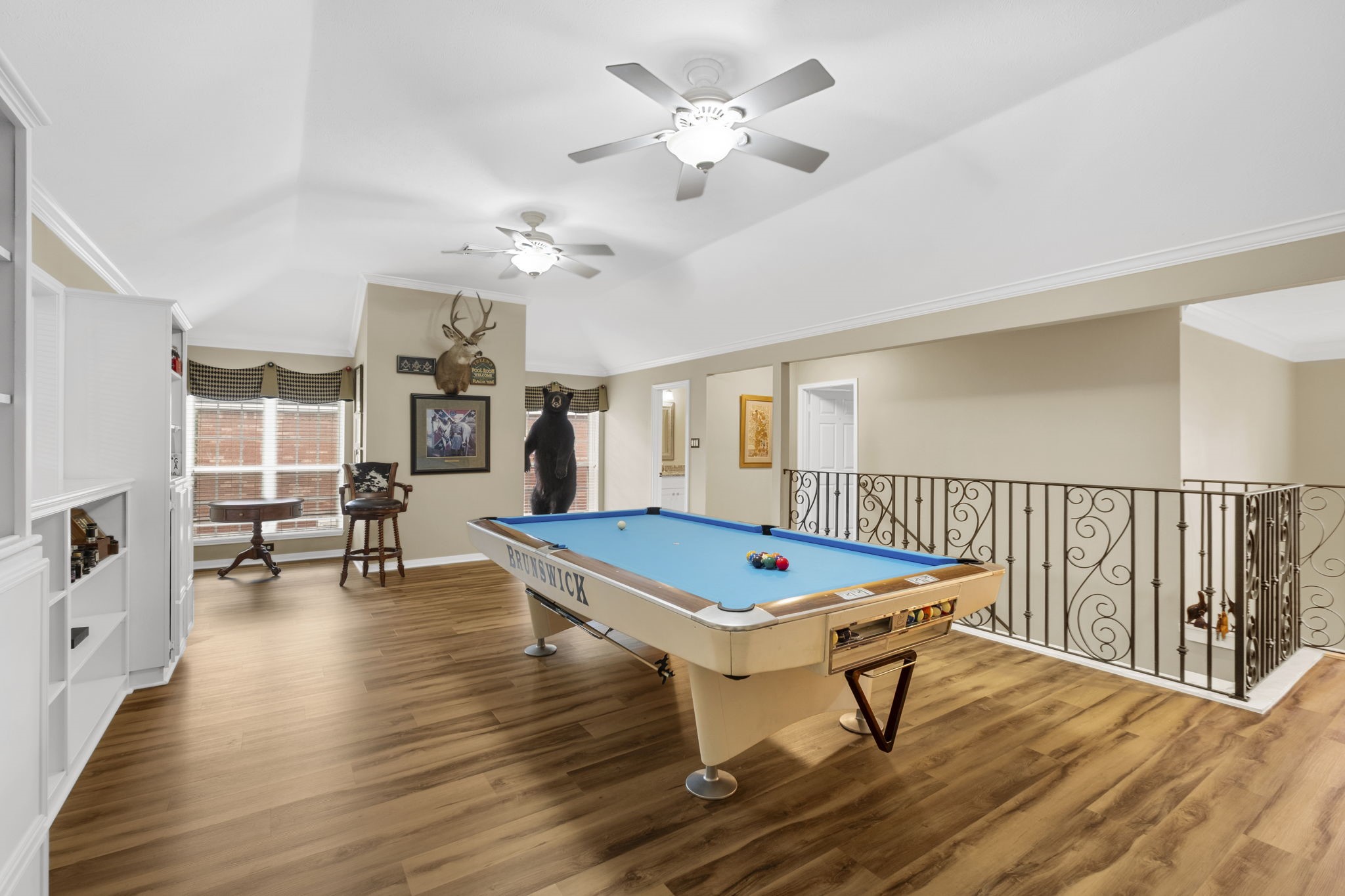 14 Wickham Court Property Photo 24