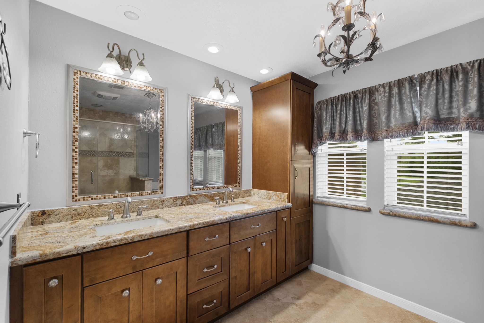 14 Wickham Court Property Photo 30