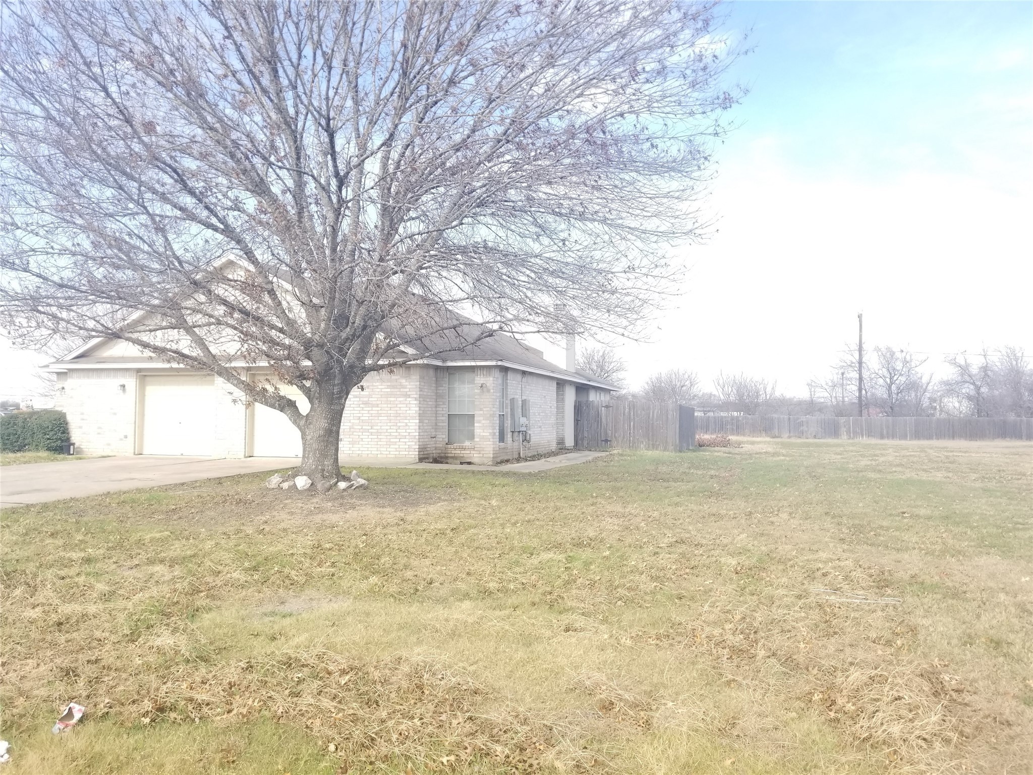 107 Axis Deer Trail B Property Photo