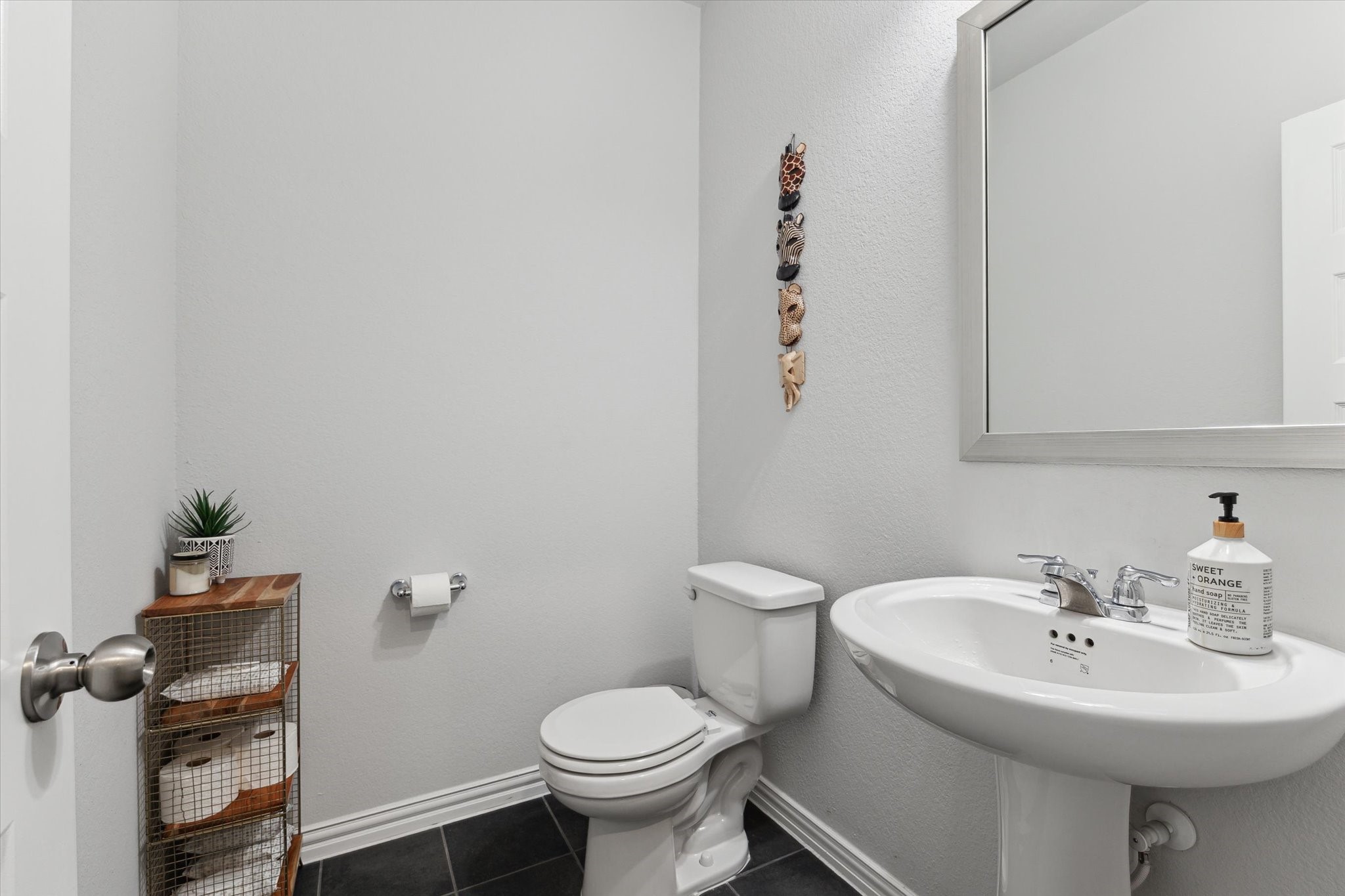 3520 Jasperstone Lane Property Photo 6