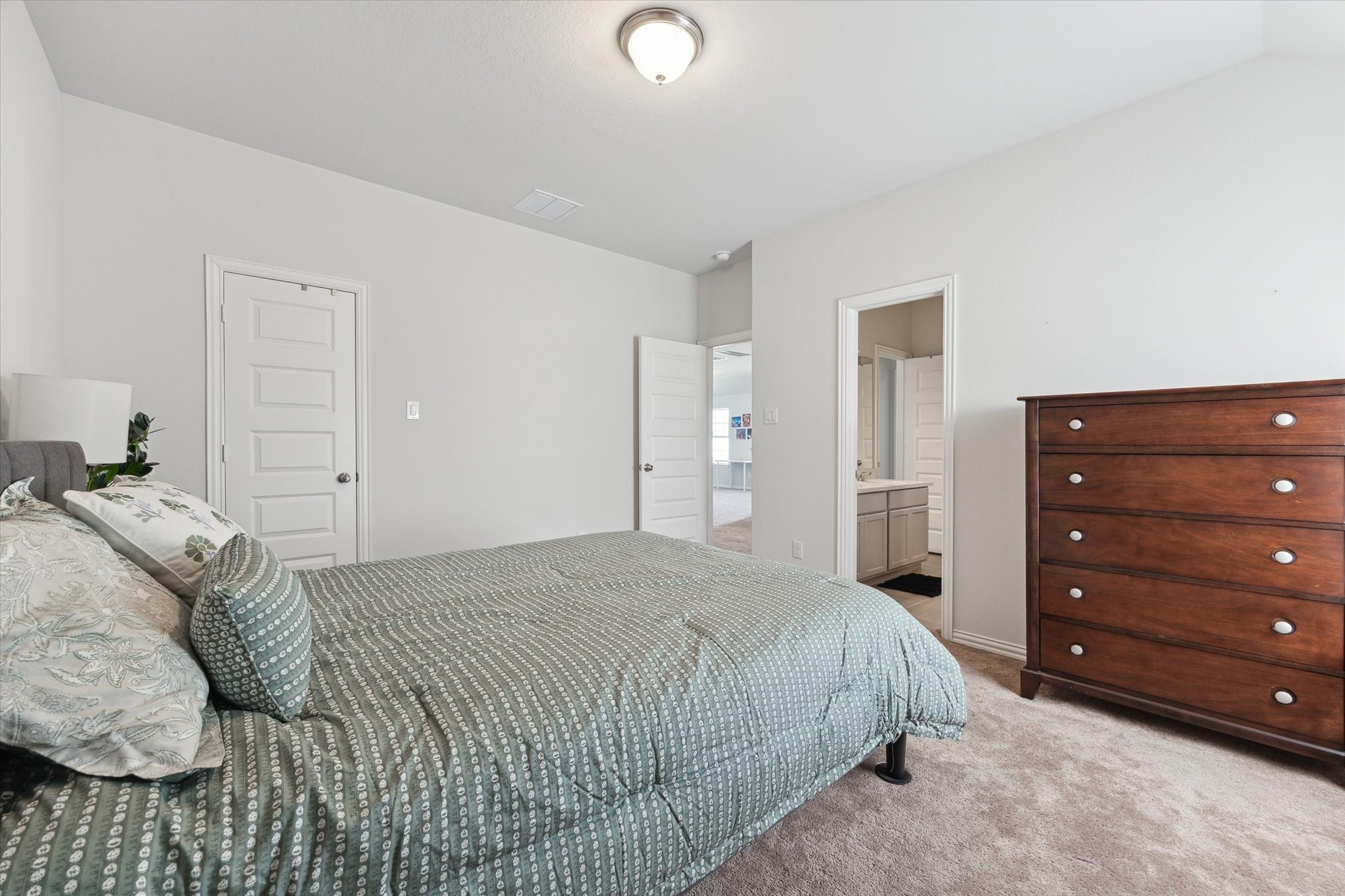 3520 Jasperstone Lane Property Photo 11