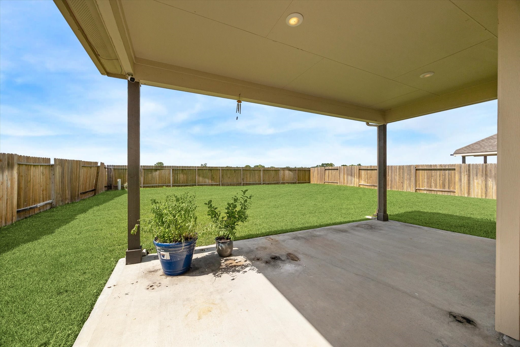 3520 Jasperstone Lane Property Photo 14
