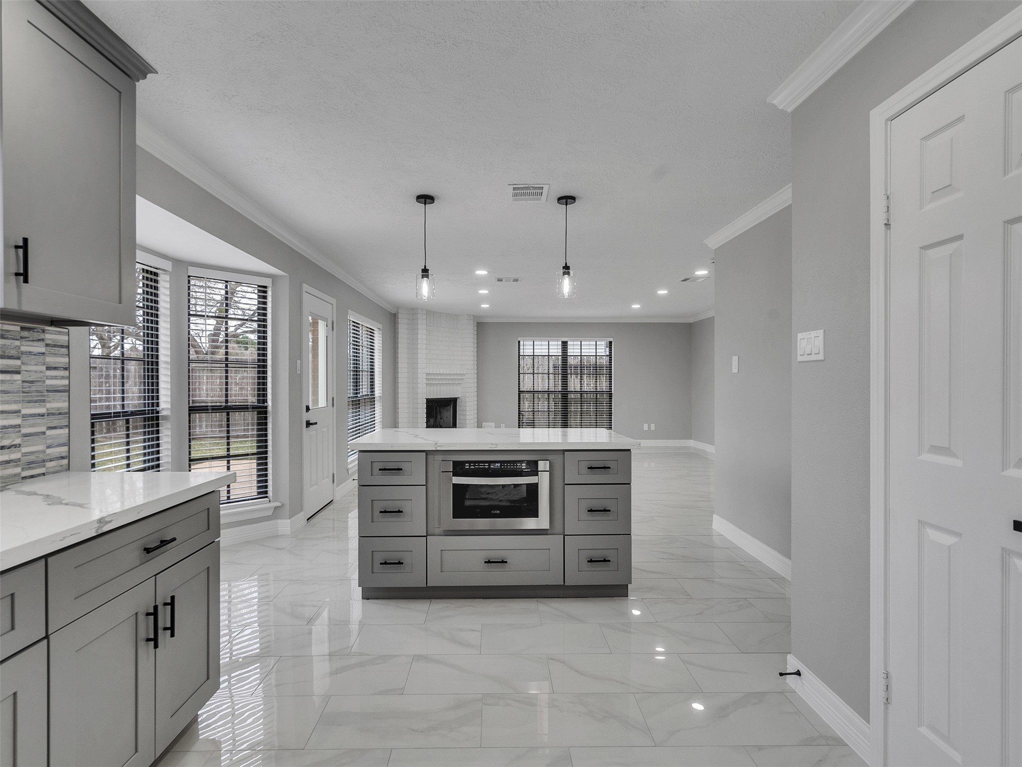 1730 Pilgrim Journey Drive Property Photo 7