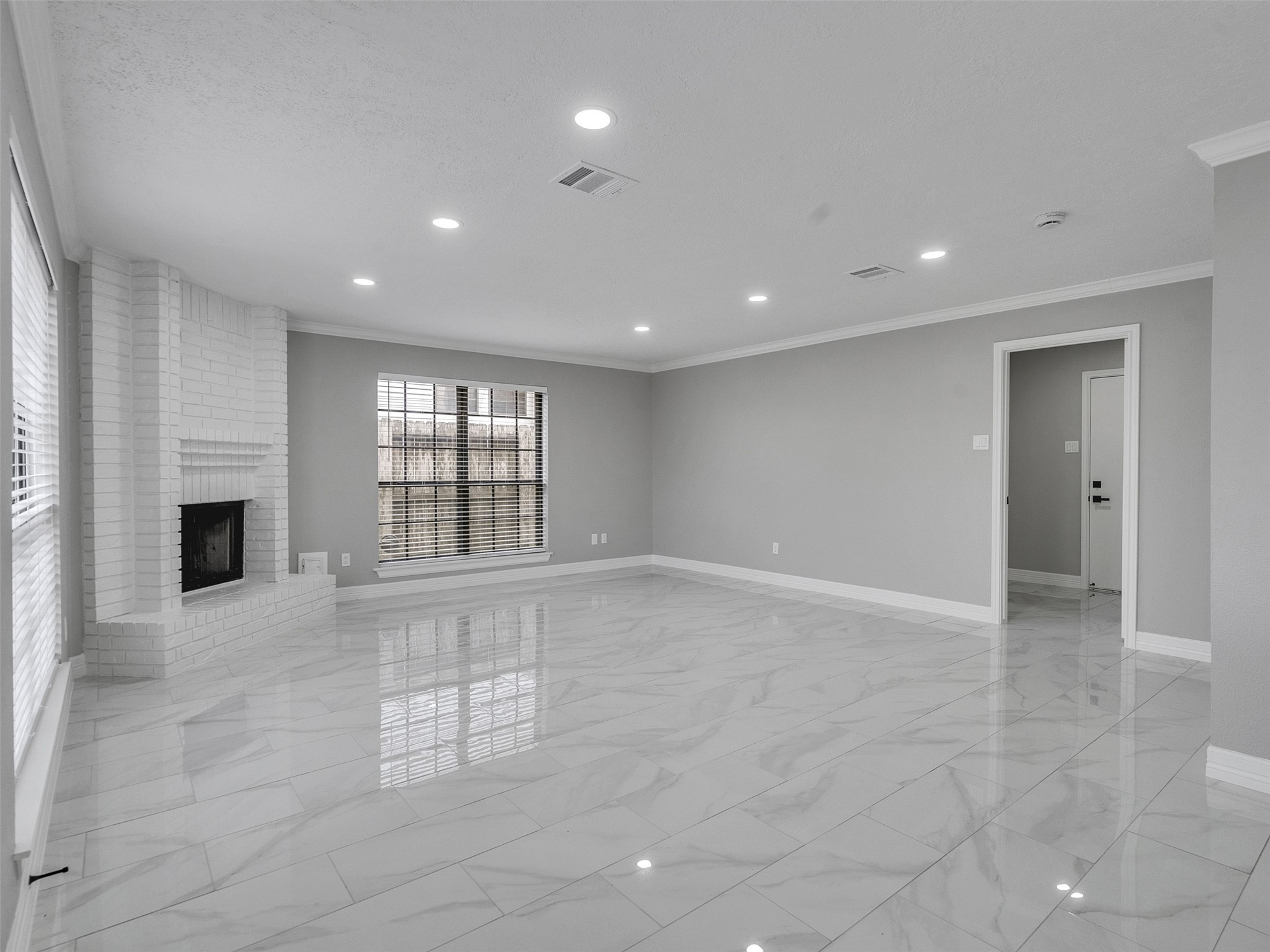 1730 Pilgrim Journey Drive Property Photo 10