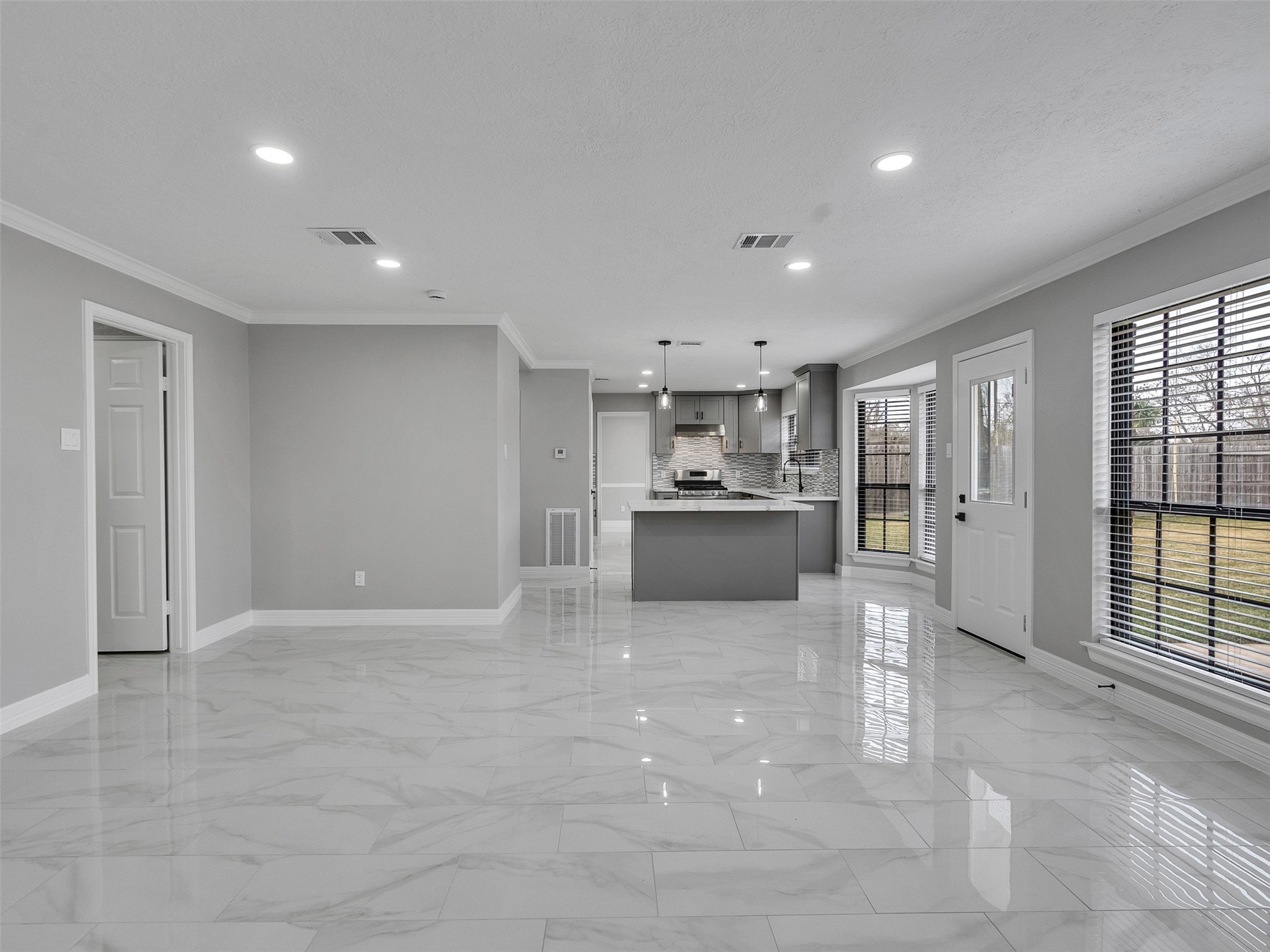1730 Pilgrim Journey Drive Property Photo 13