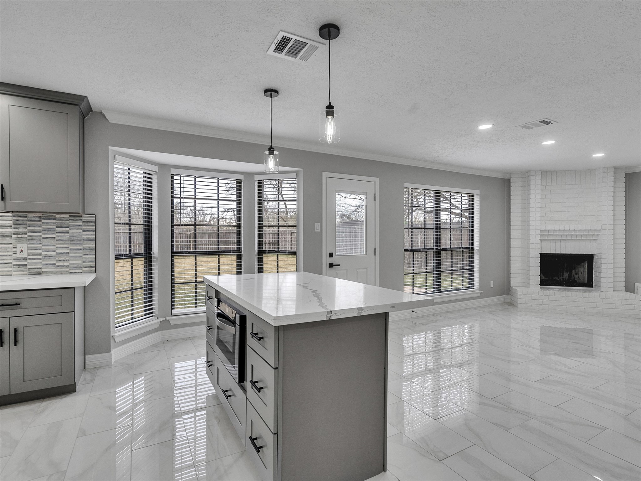 1730 Pilgrim Journey Drive Property Photo 14