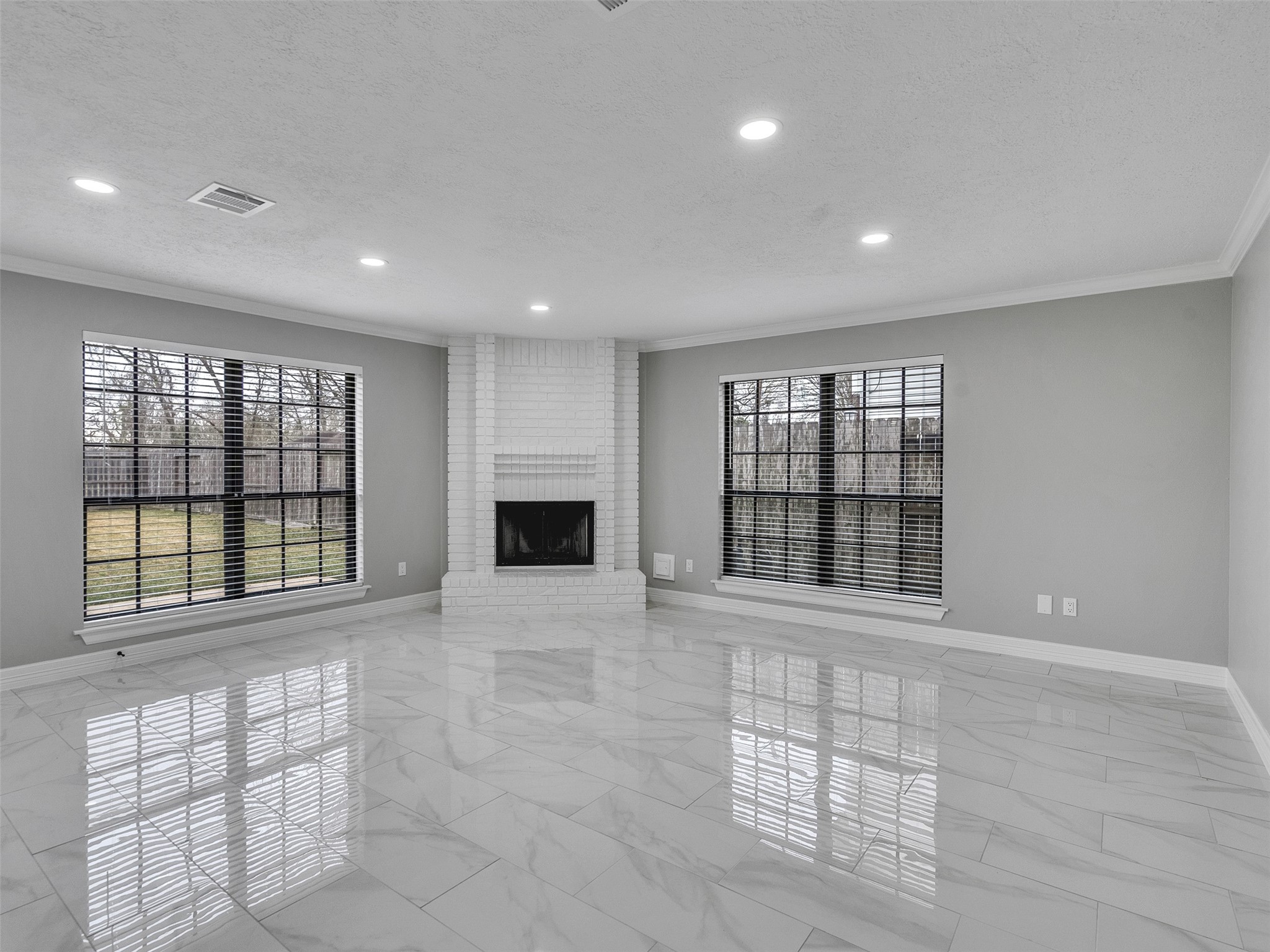 1730 Pilgrim Journey Drive Property Photo 15
