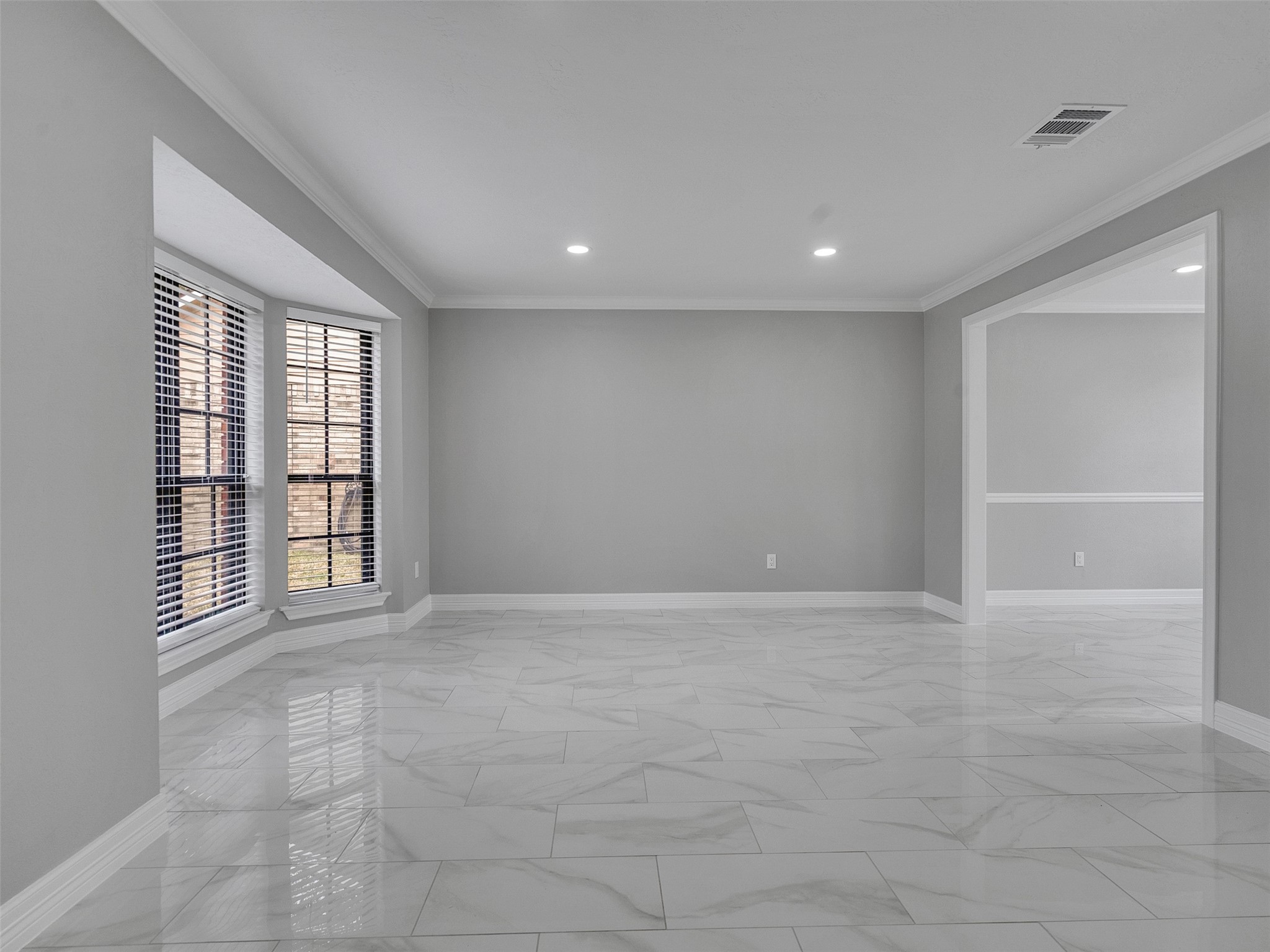1730 Pilgrim Journey Drive Property Photo 19