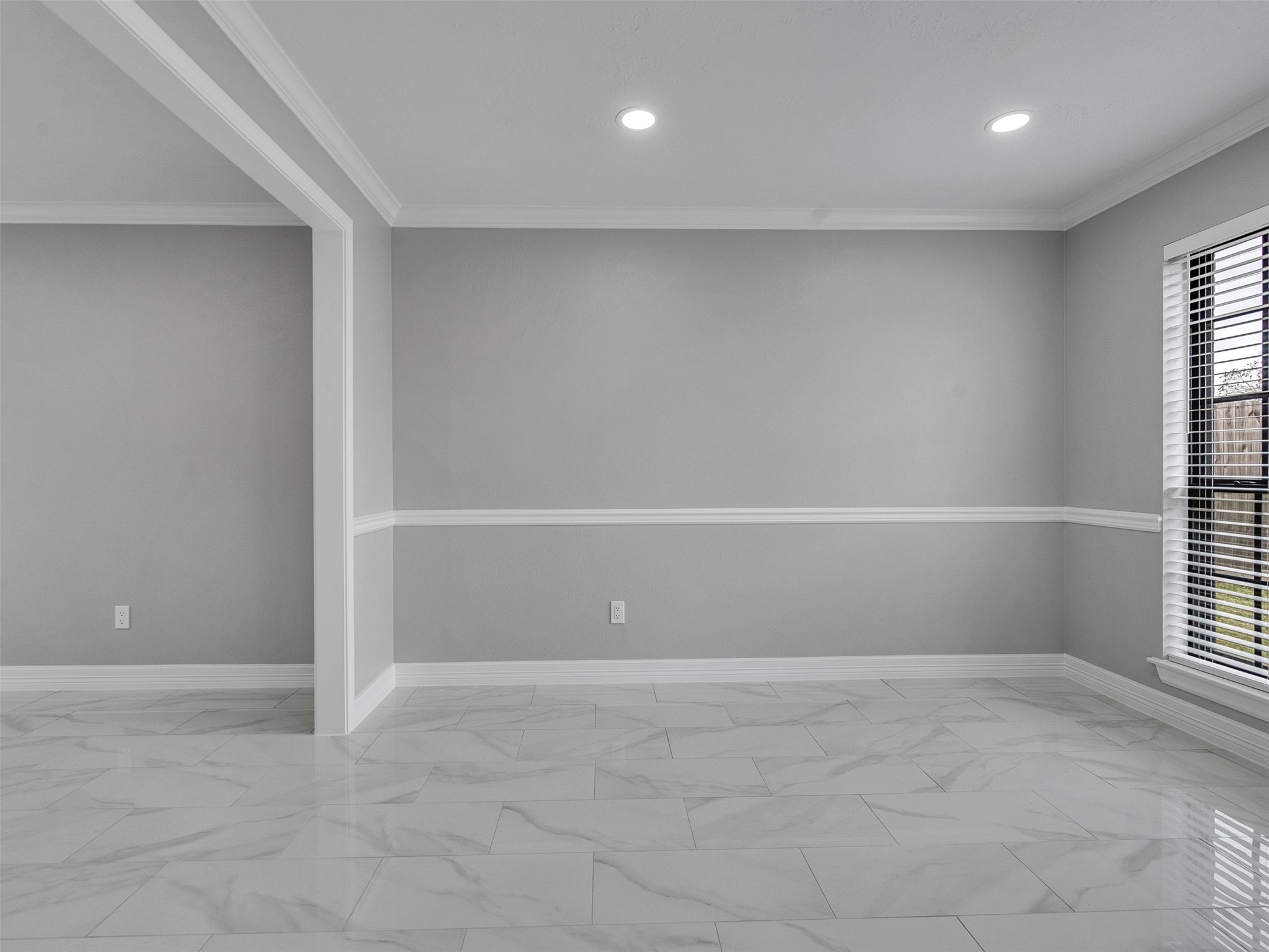 1730 Pilgrim Journey Drive Property Photo 21