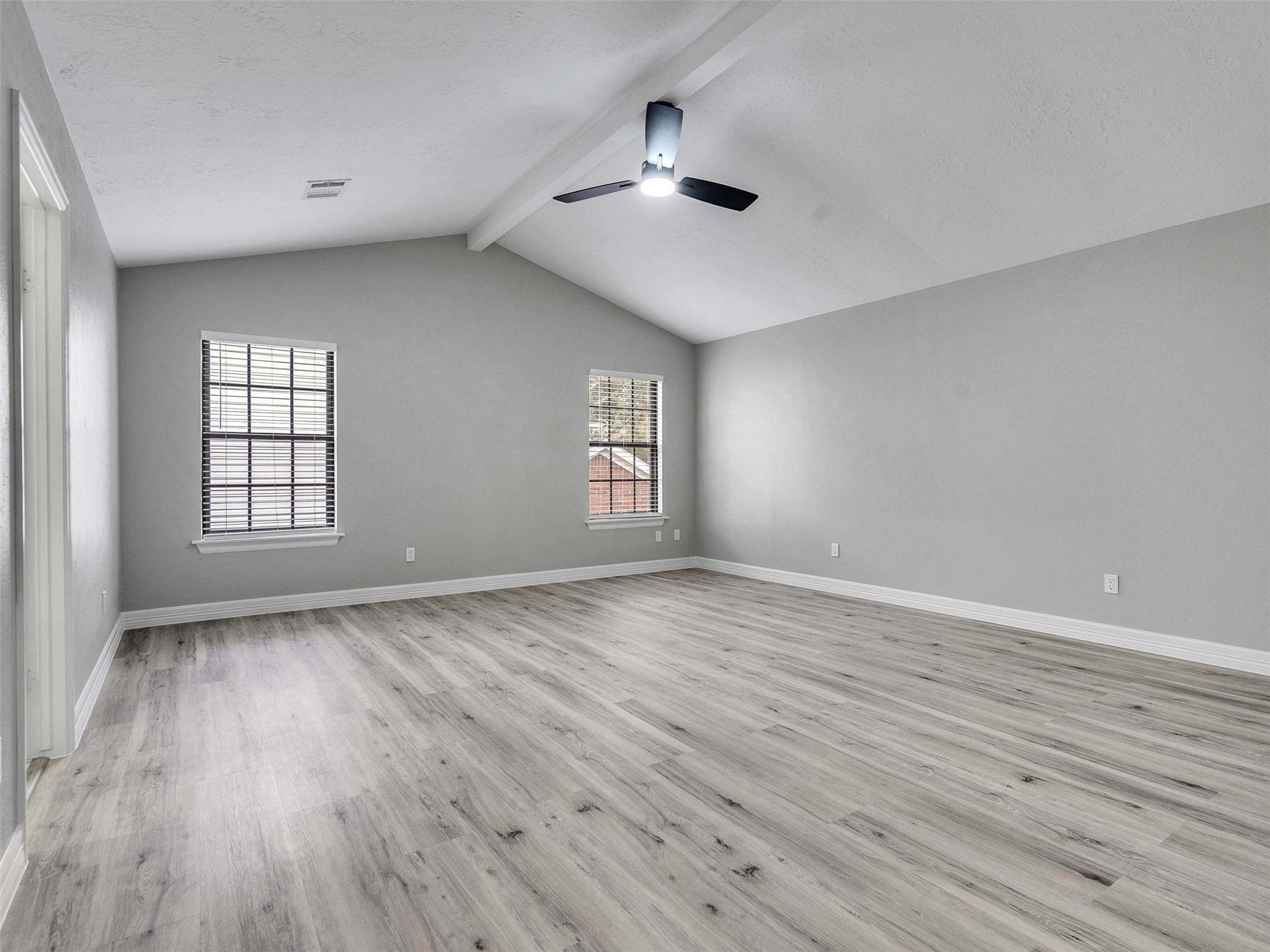 1730 Pilgrim Journey Drive Property Photo 28