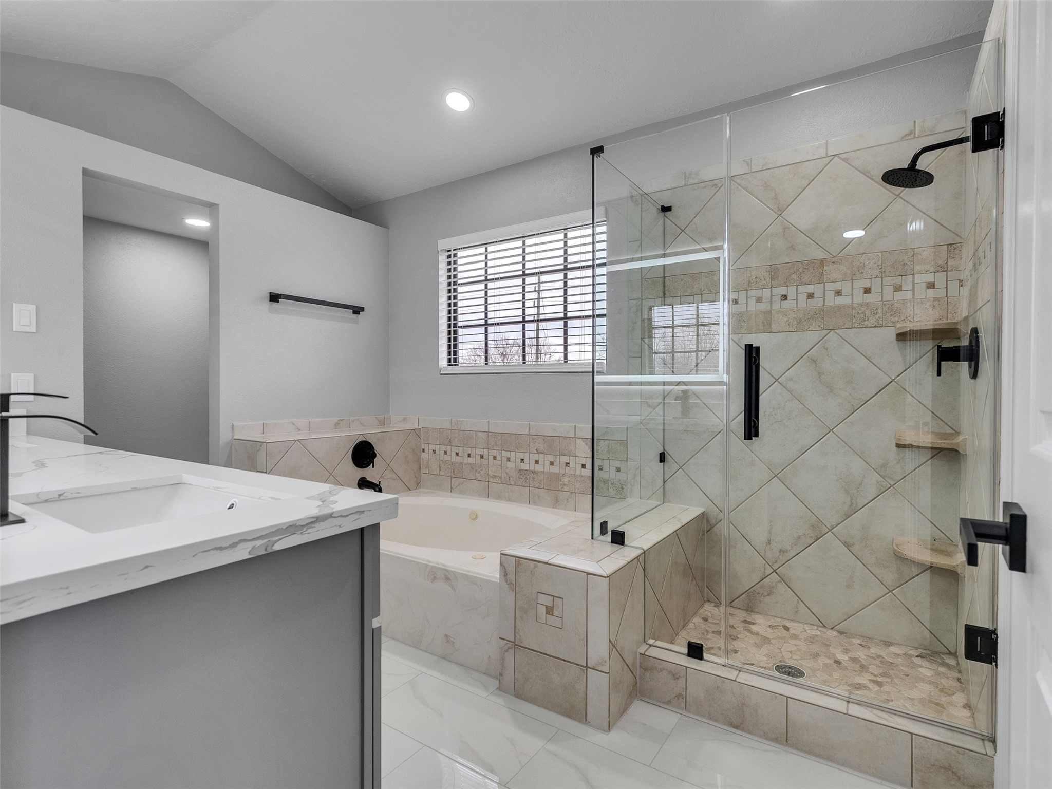 1730 Pilgrim Journey Drive Property Photo 30