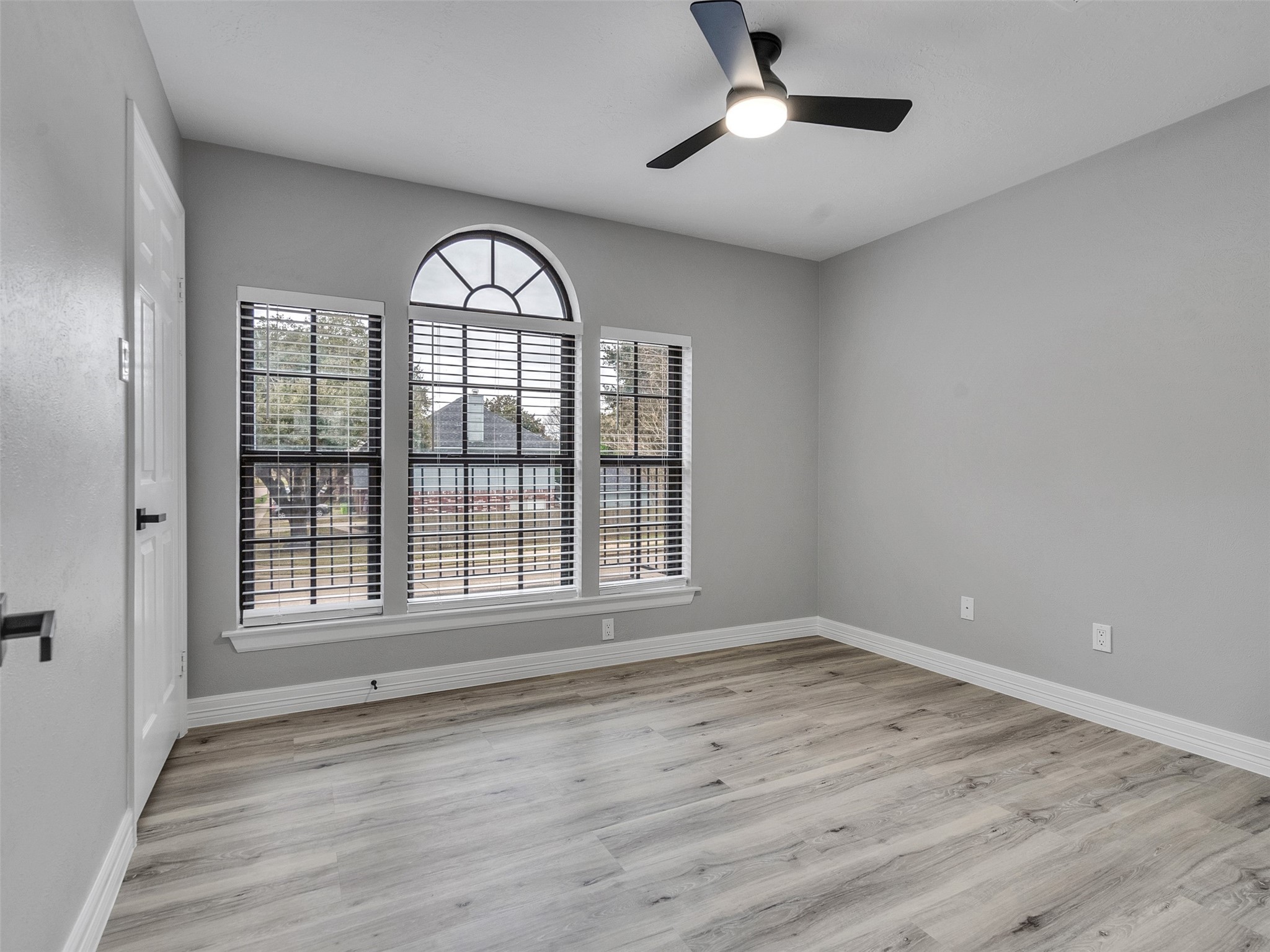 1730 Pilgrim Journey Drive Property Photo 35