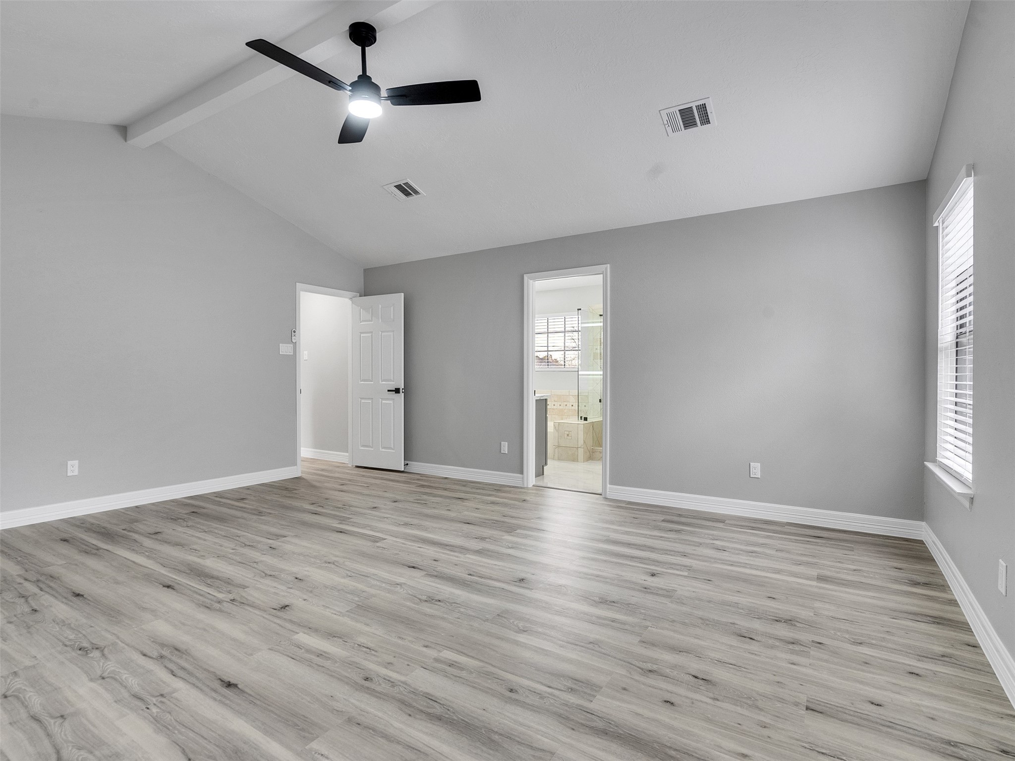 1730 Pilgrim Journey Drive Property Photo 36