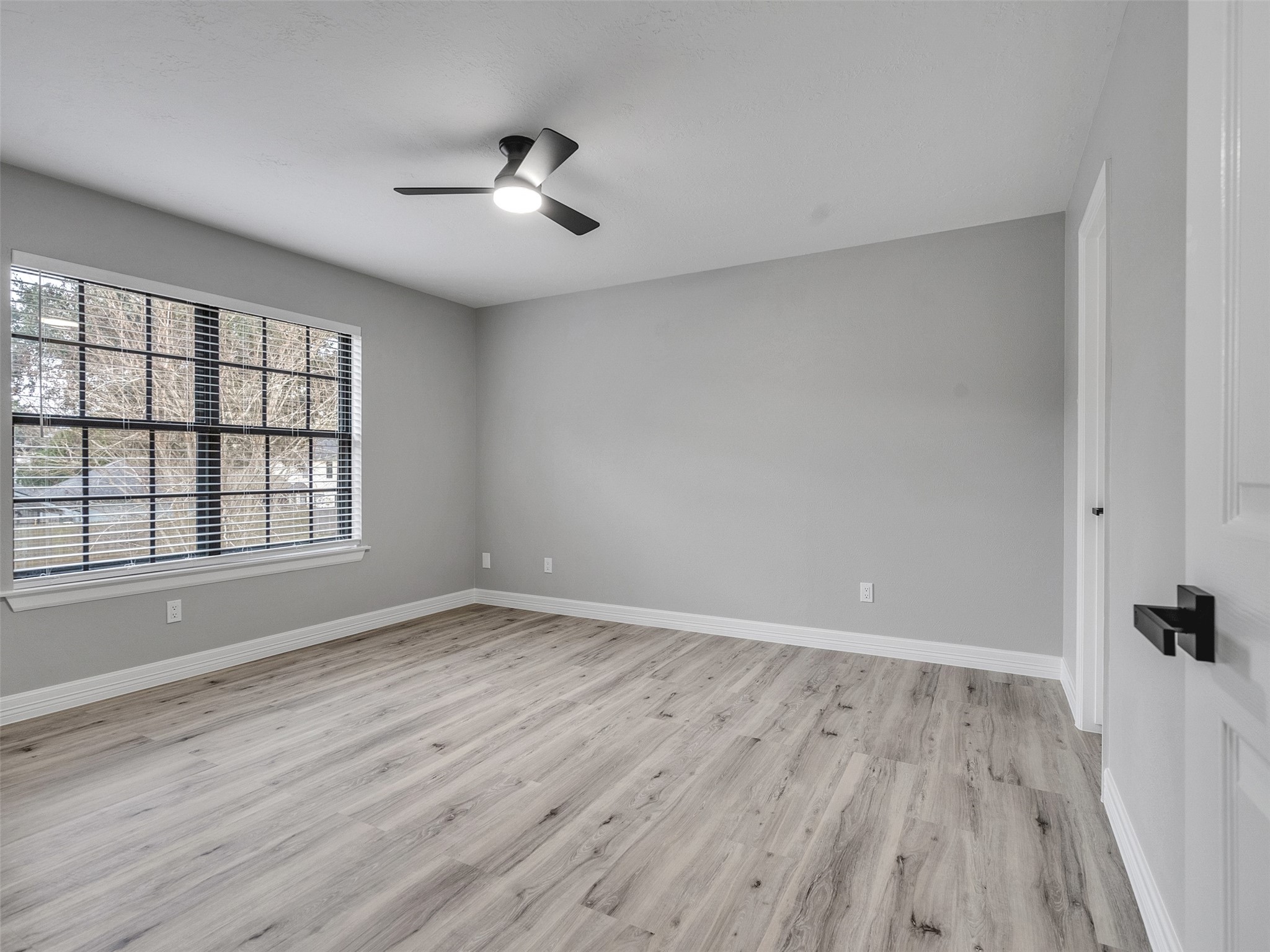 1730 Pilgrim Journey Drive Property Photo 37