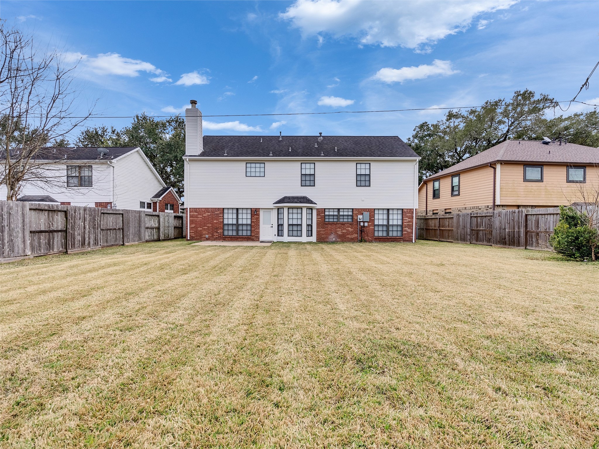 1730 Pilgrim Journey Drive Property Photo 40