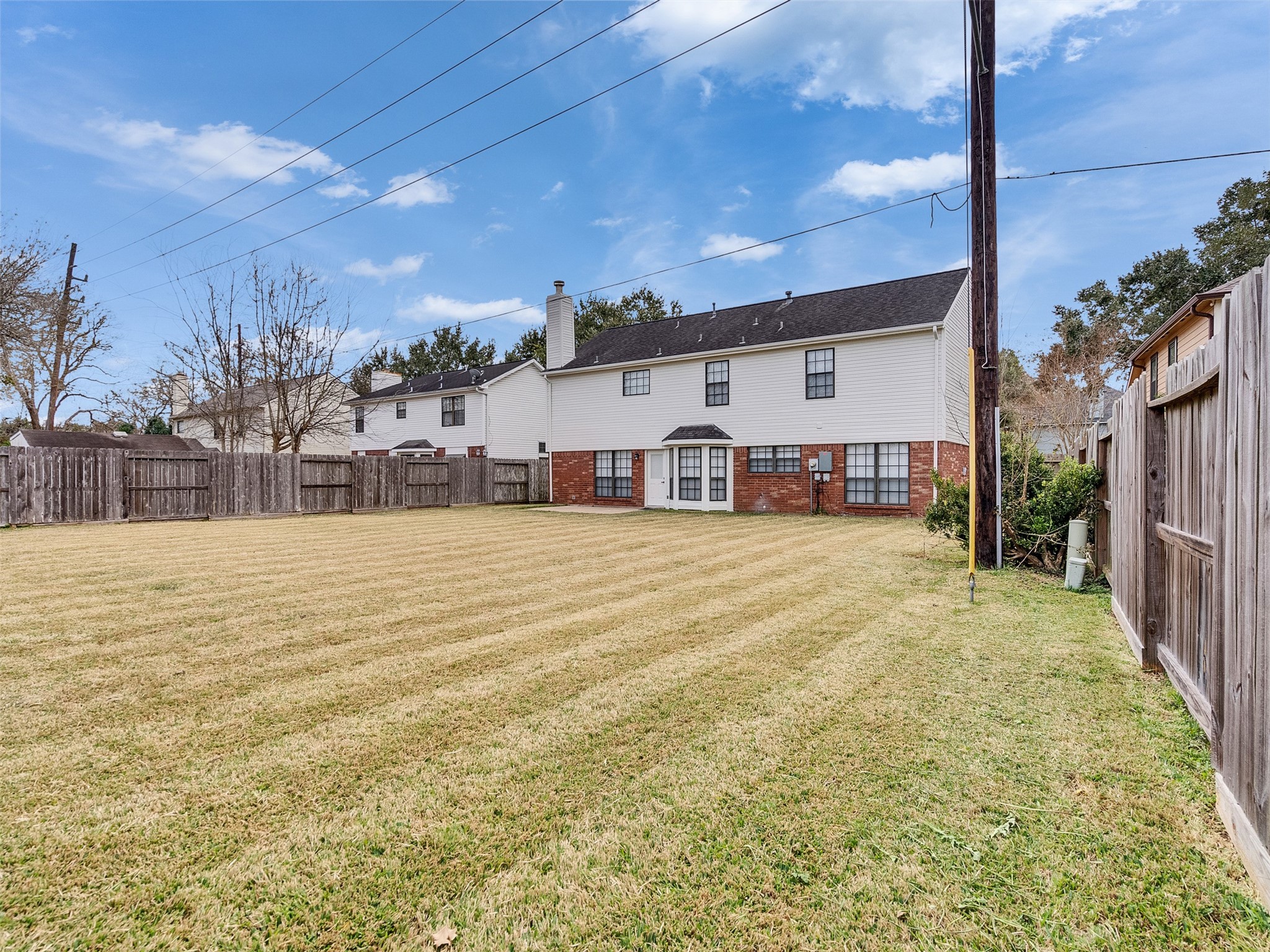 1730 Pilgrim Journey Drive Property Photo 41