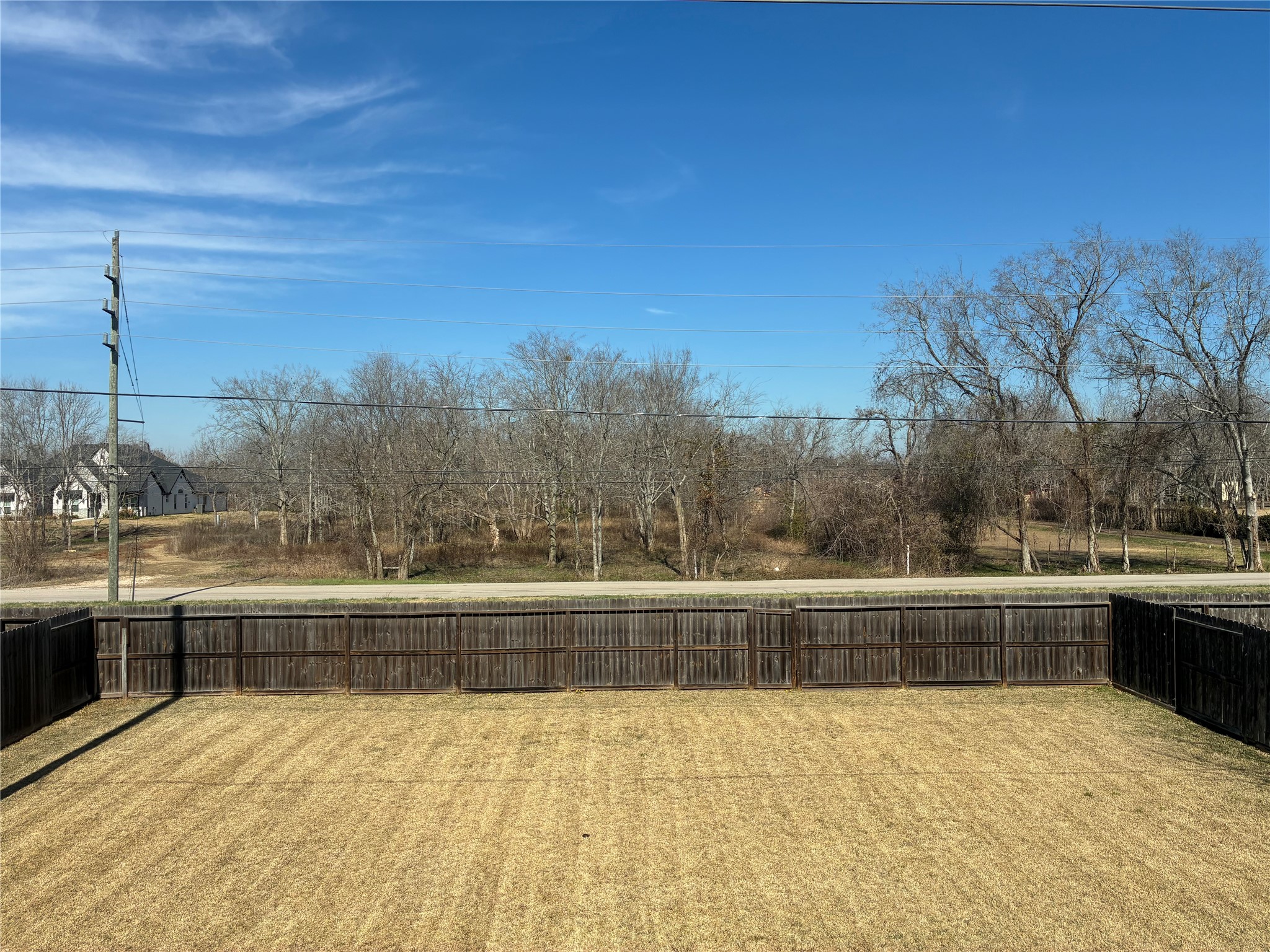 1730 Pilgrim Journey Drive Property Photo 43