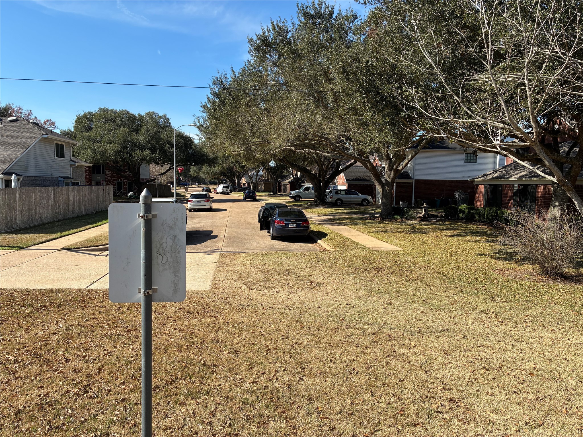 1730 Pilgrim Journey Drive Property Photo 48